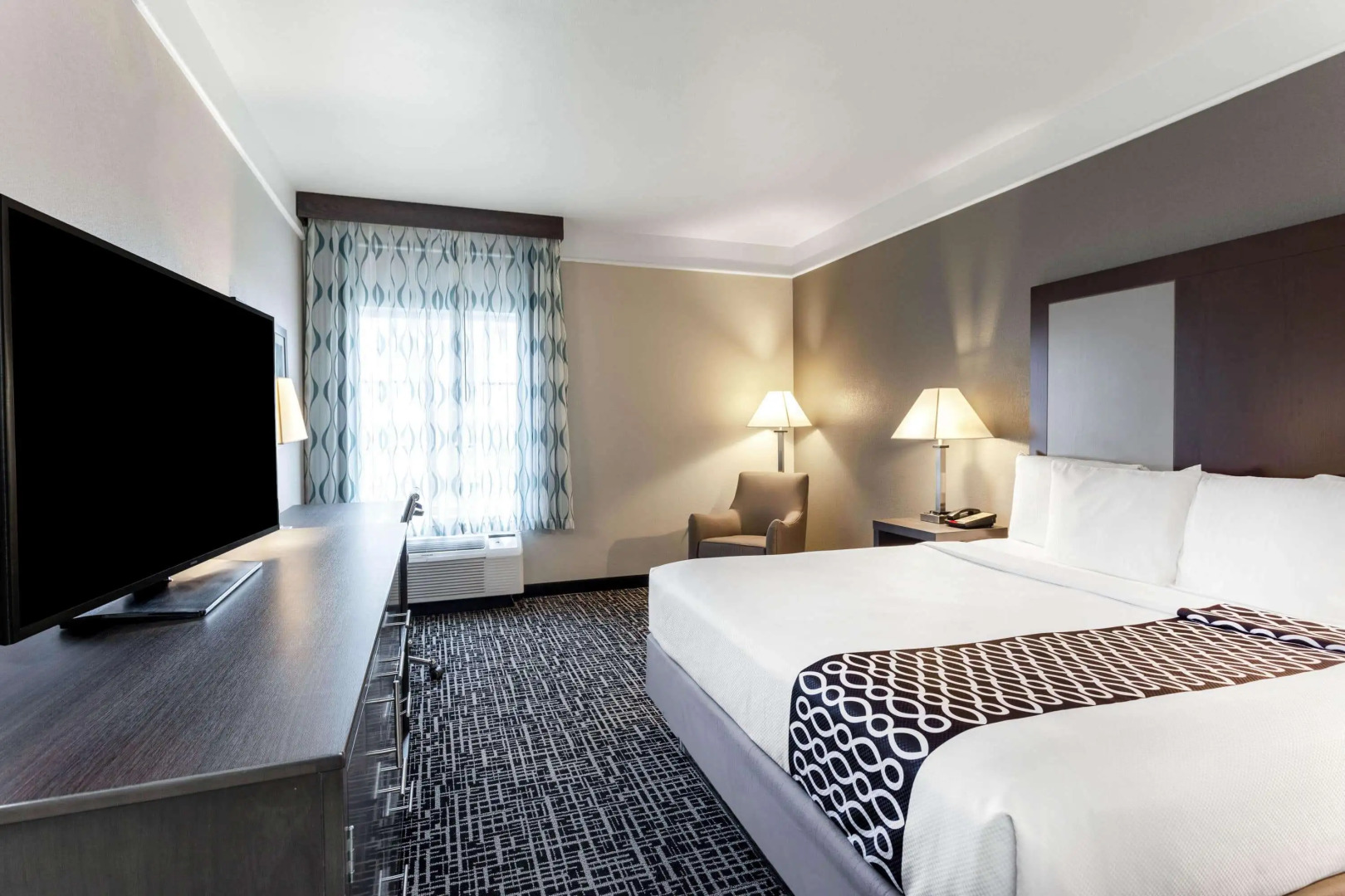 La Quinta Inn & Suites by Wyndham Seguin