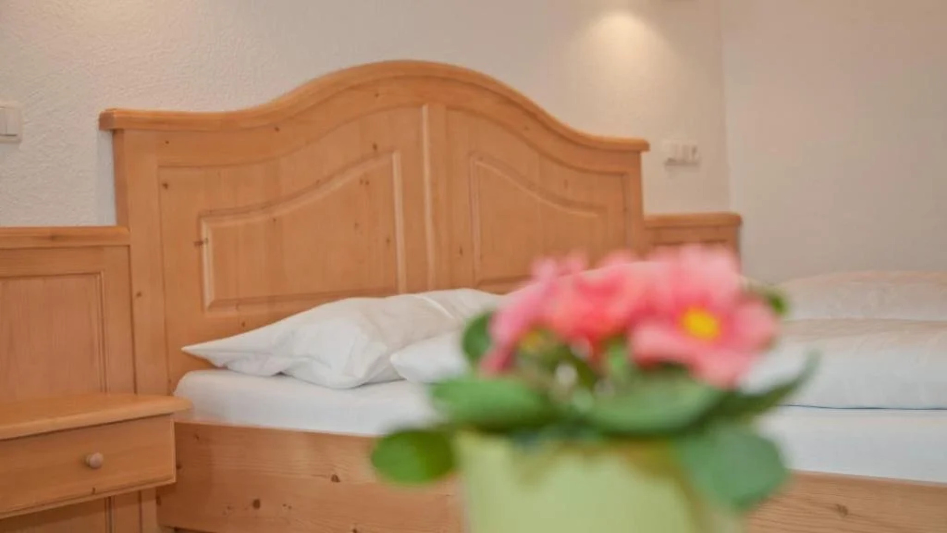 Landgasthof Entenwirt