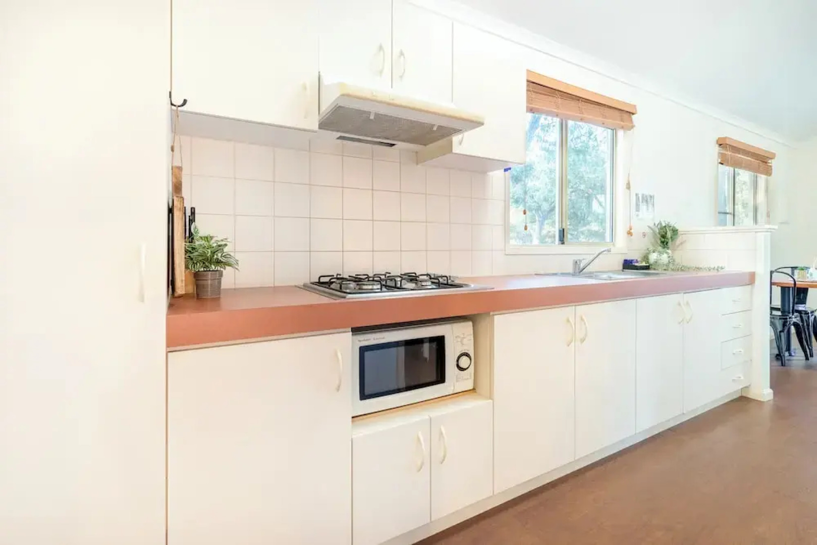 Tasman Holiday Parks - Yallingup Caves