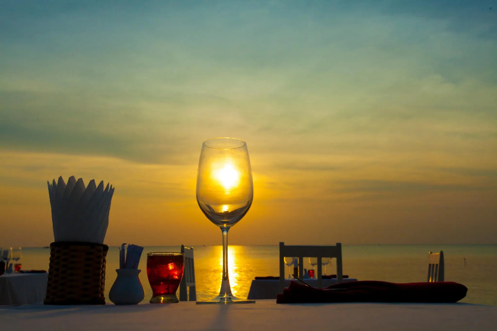 Hawaii Resort Phu Quoc