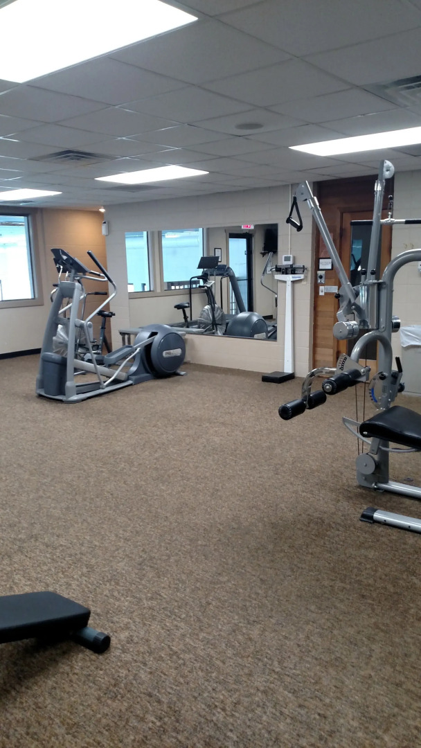 Kimberling Inn at Table Rock Resort