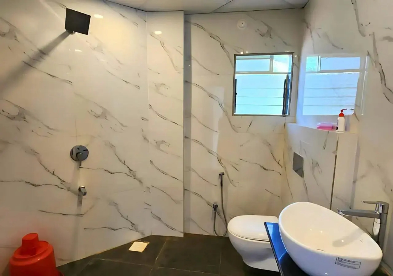 Exotica - The Beach Resort