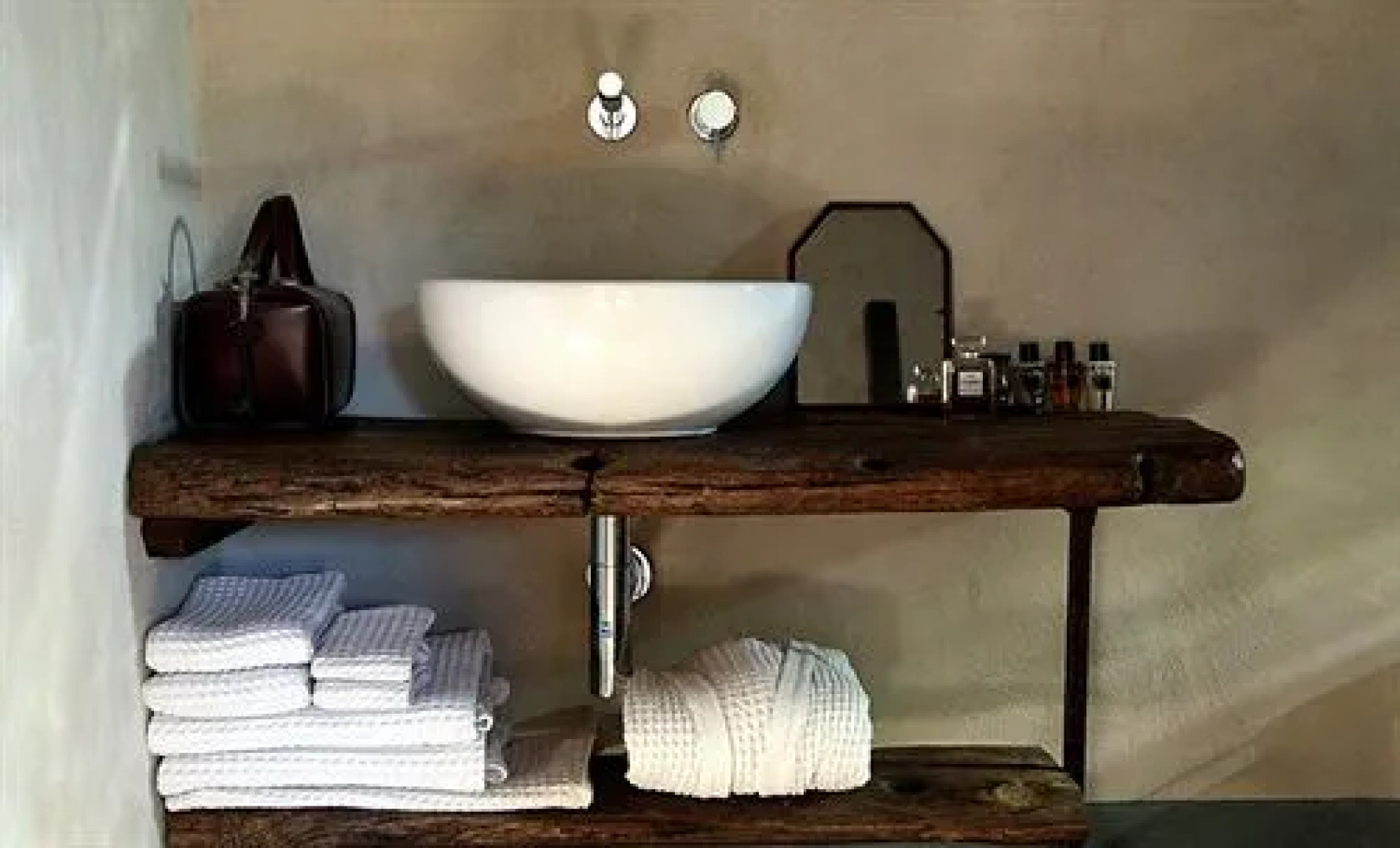 Follonico 4-Suite B&B