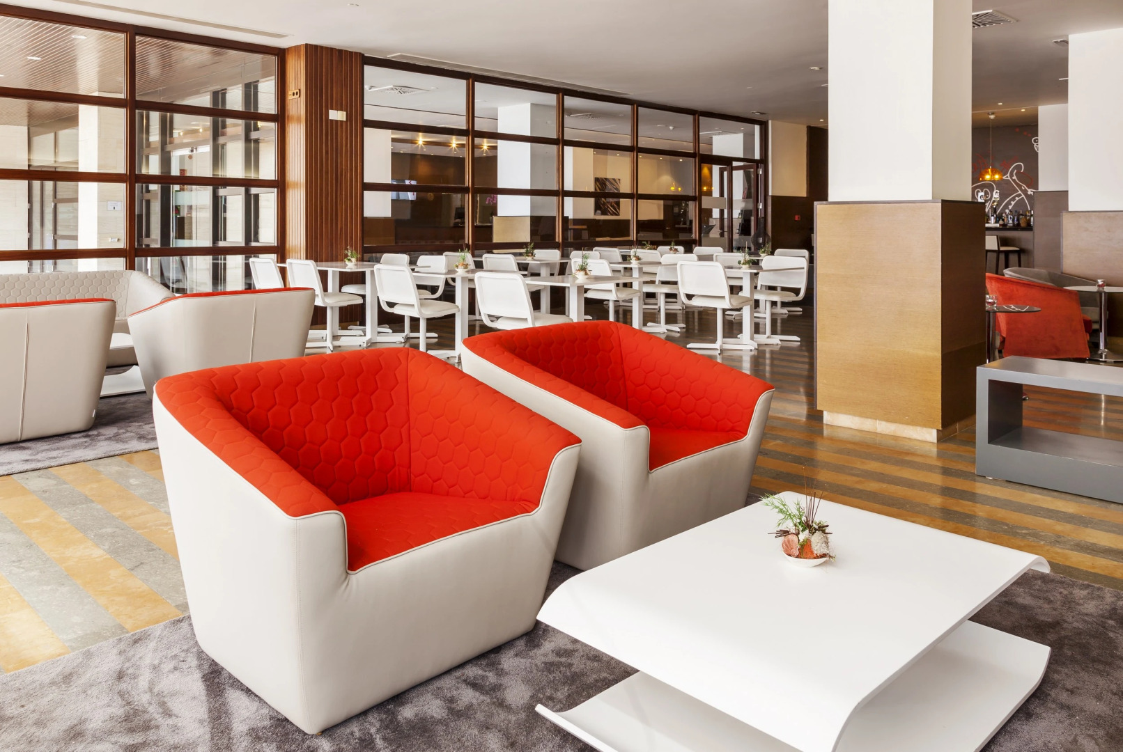 Hotel ILUNION Fuengirola