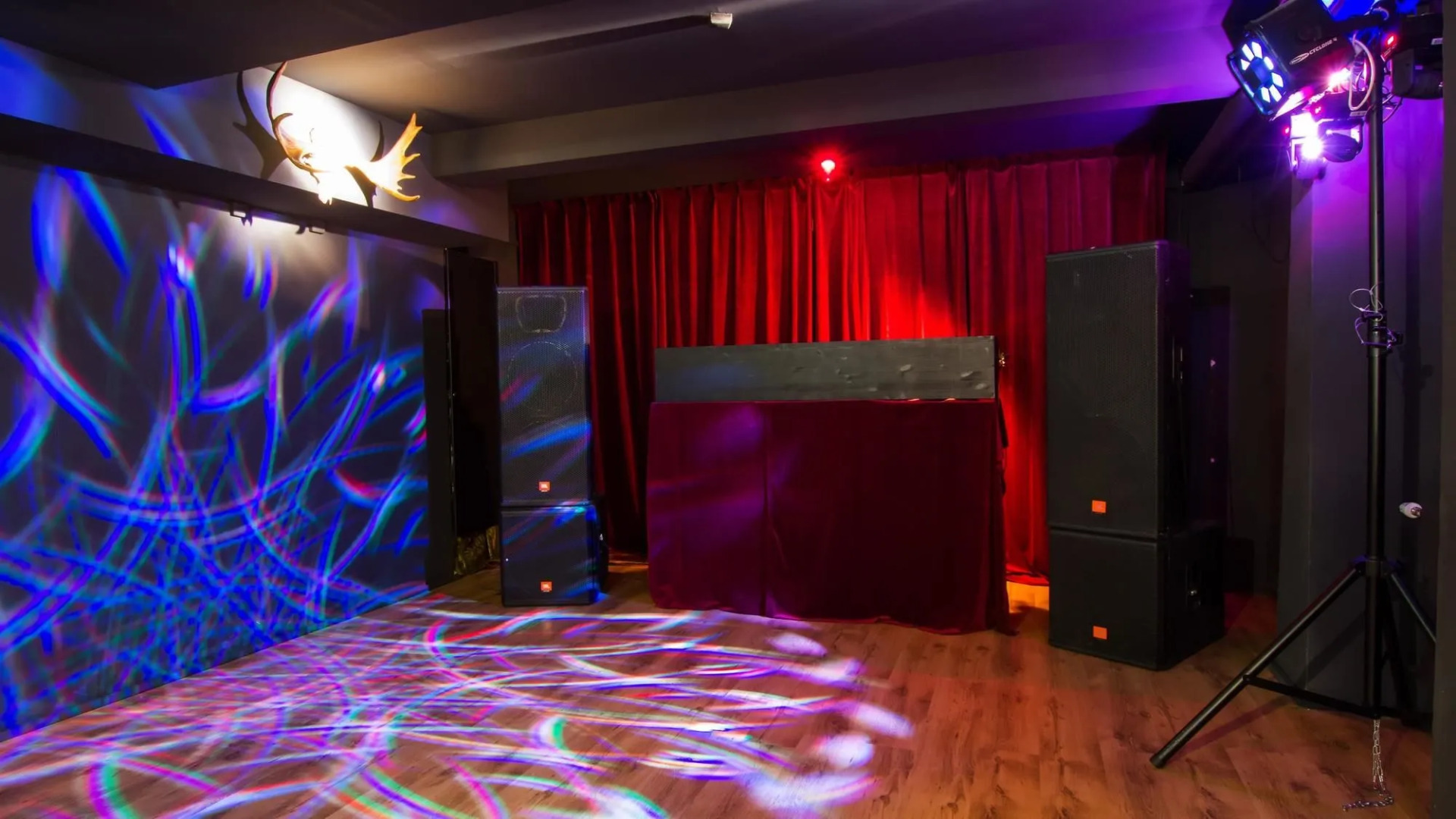 Best Western Hotel Rogge