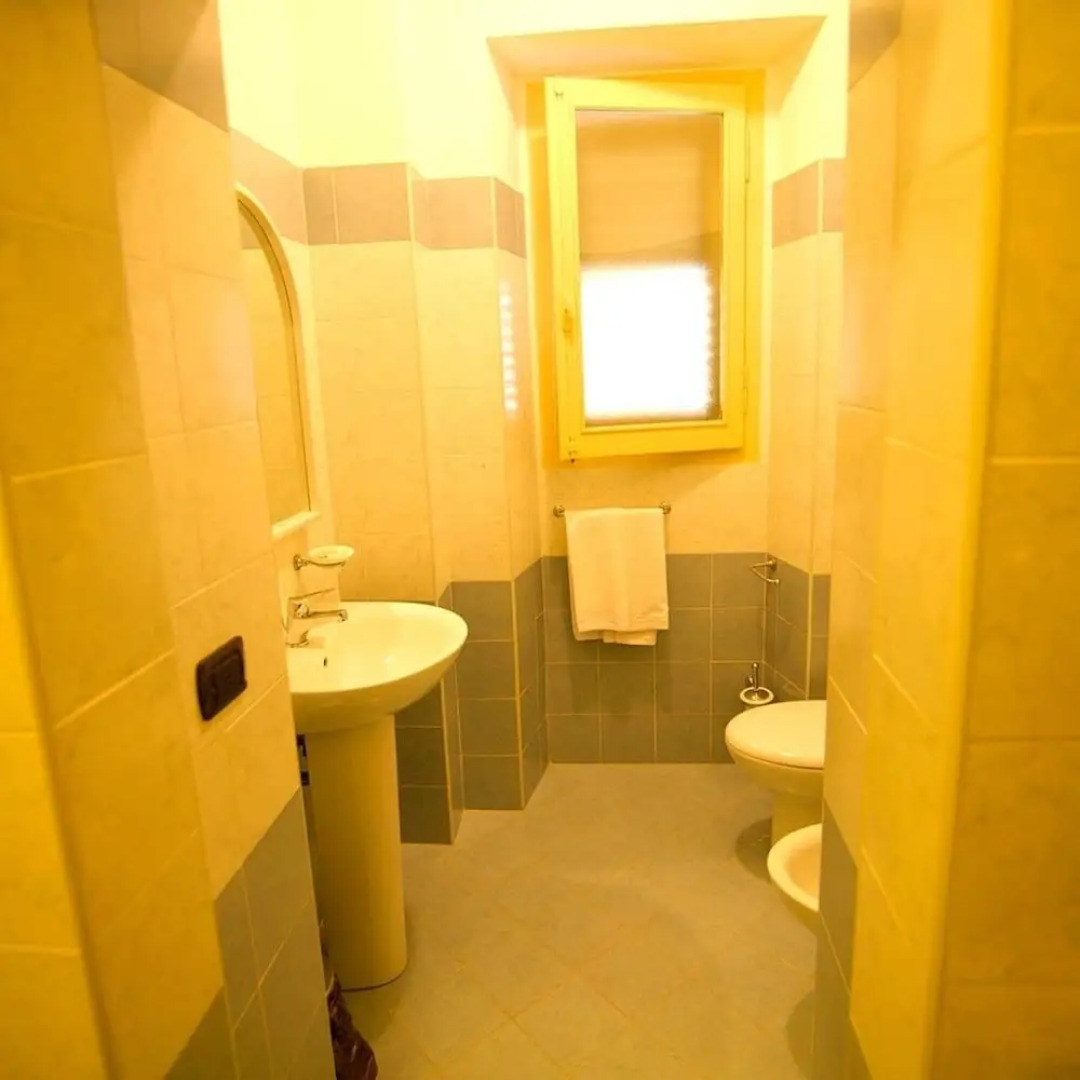 La Locanda Del Brolio