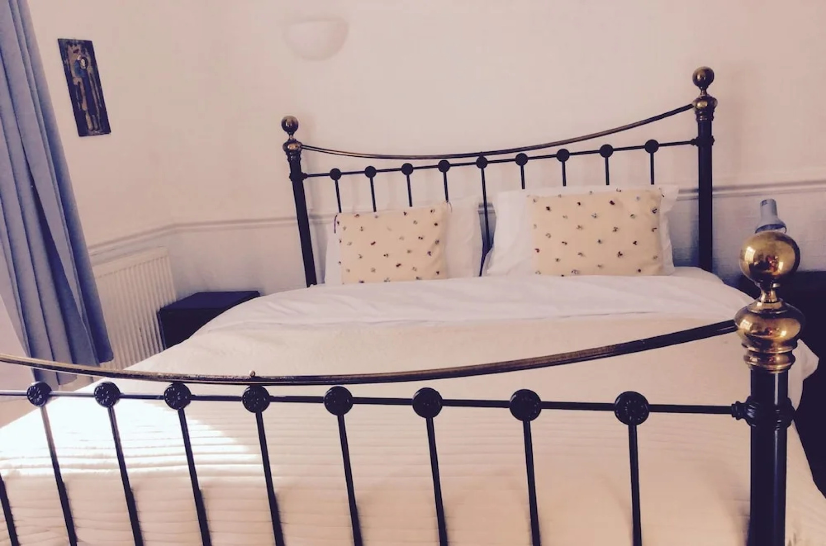 Welcome to Wolverdene (30621756)