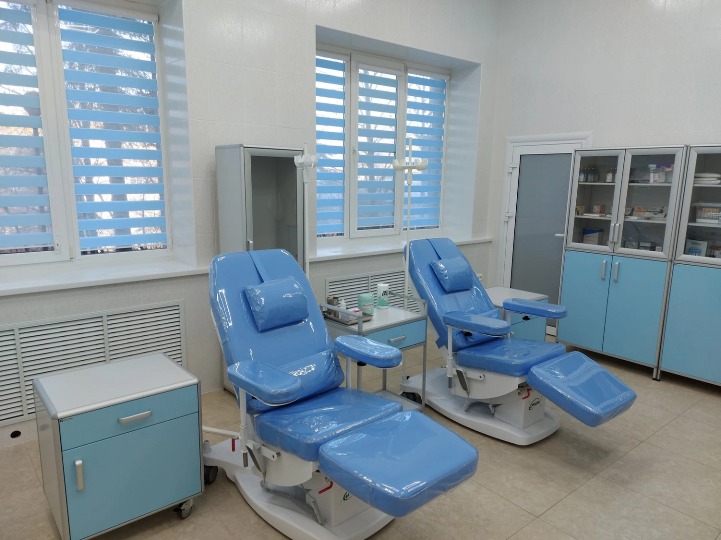 Krugozor (Kislovodsk)