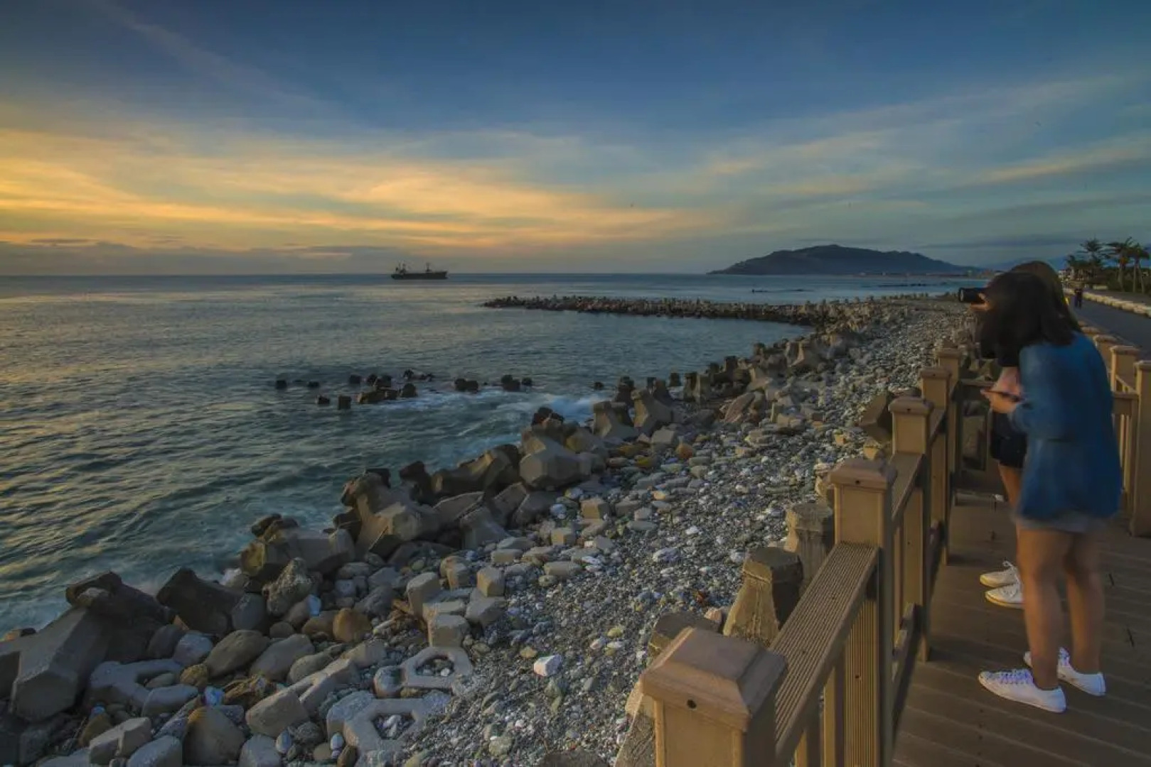 Greek Wonderland B&B