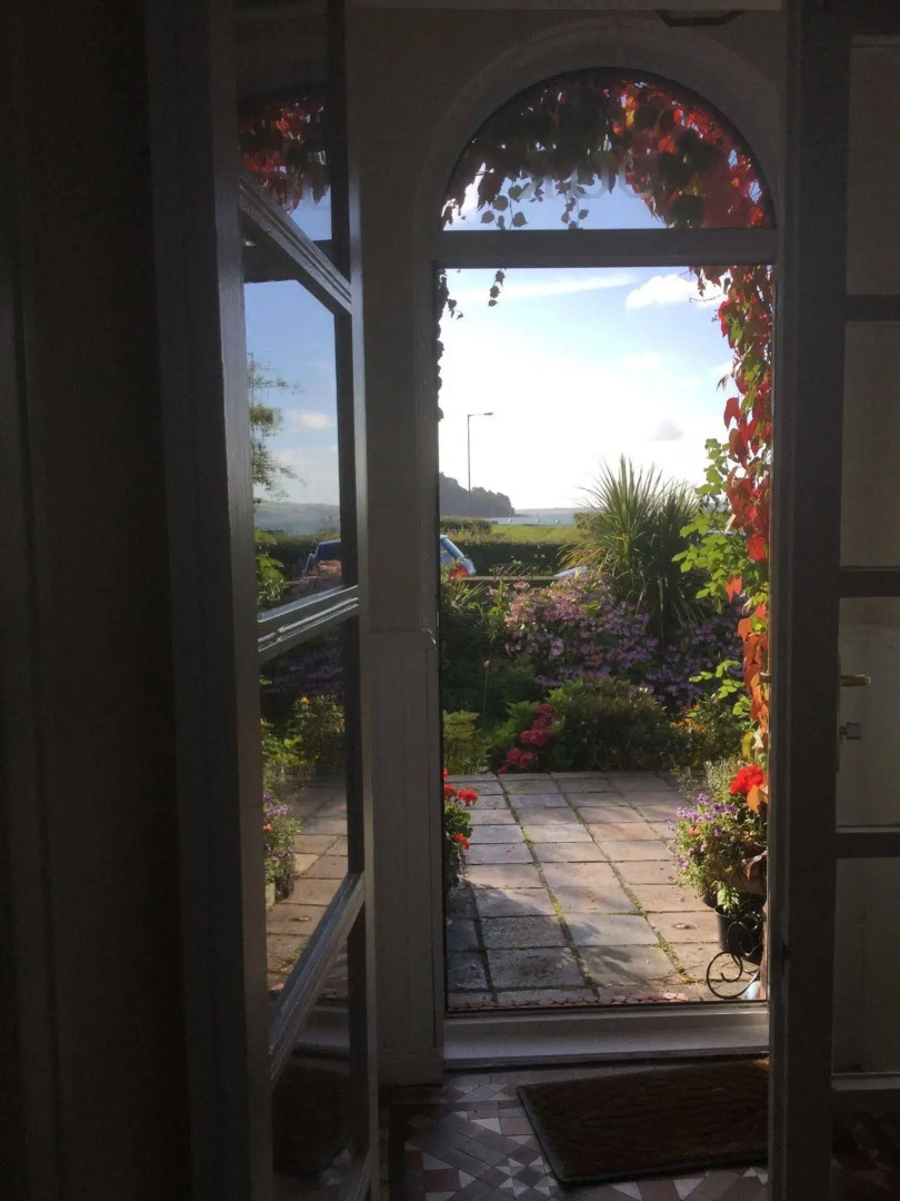 The Sands B&B Rostrevor