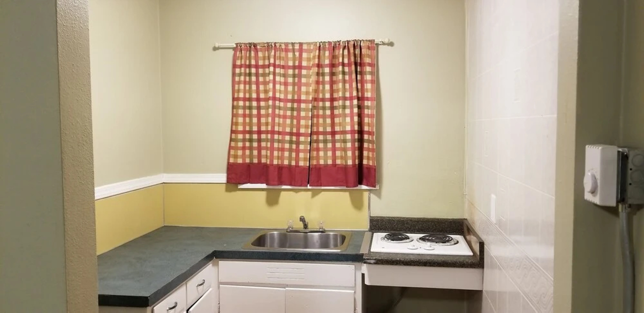 Seattle Inn Northgate