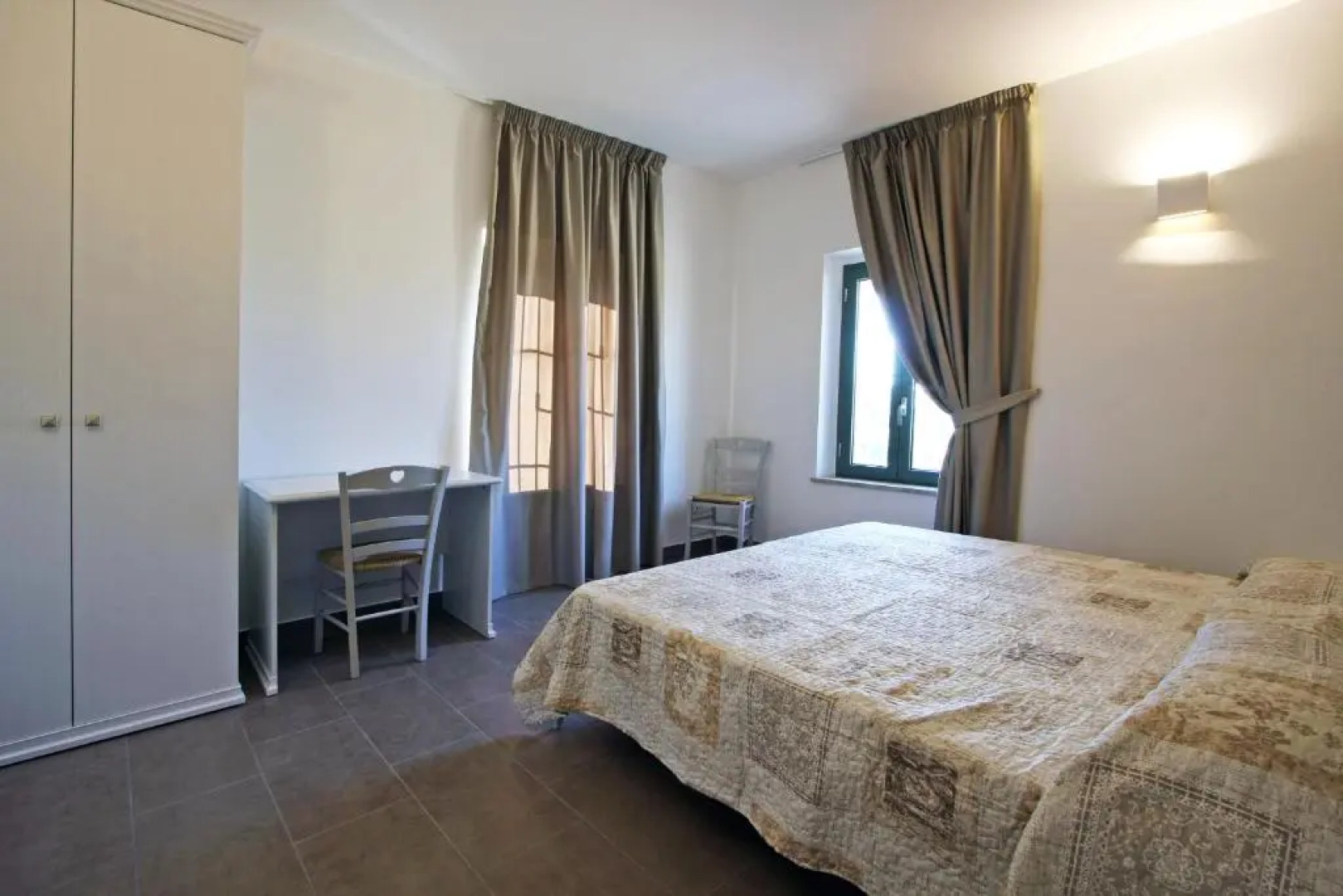 La Collina del Girasole