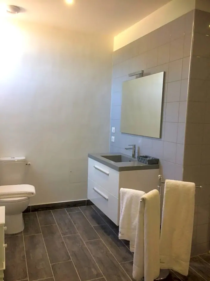 Château de la Cazette