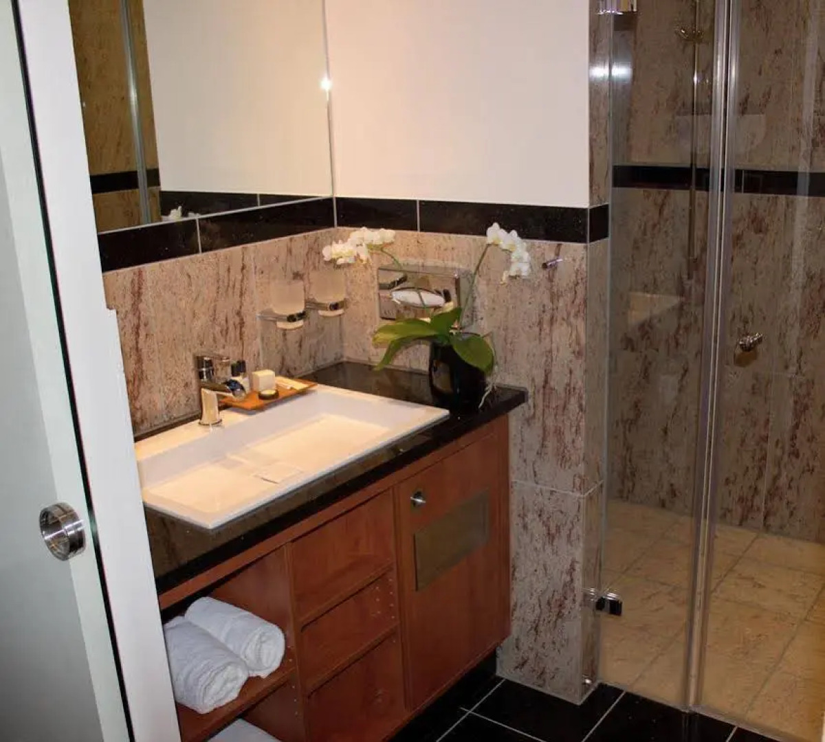 Wellnesshotel Schönblick - Superior