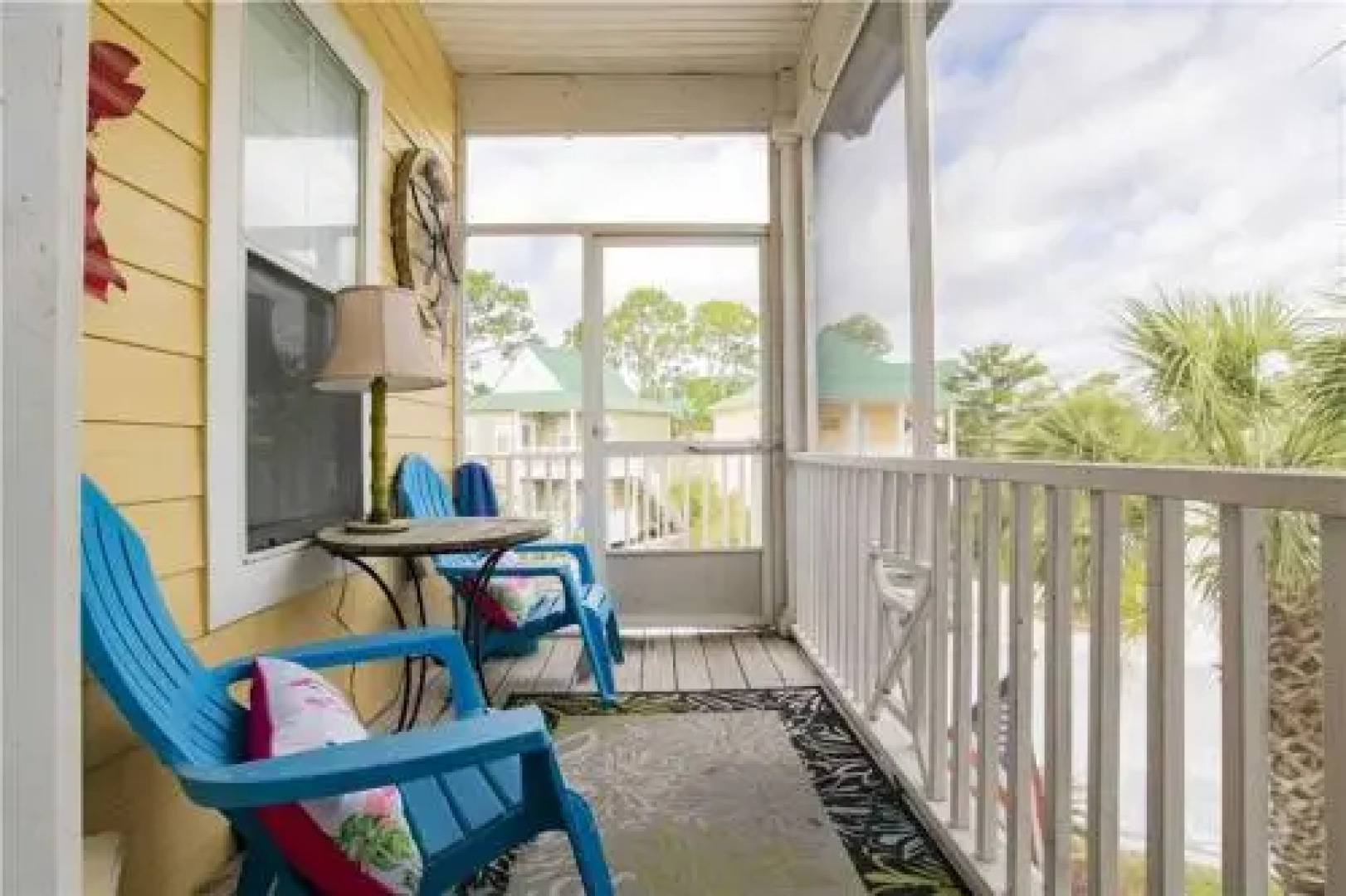 Abacadabra 1bu By Redawning