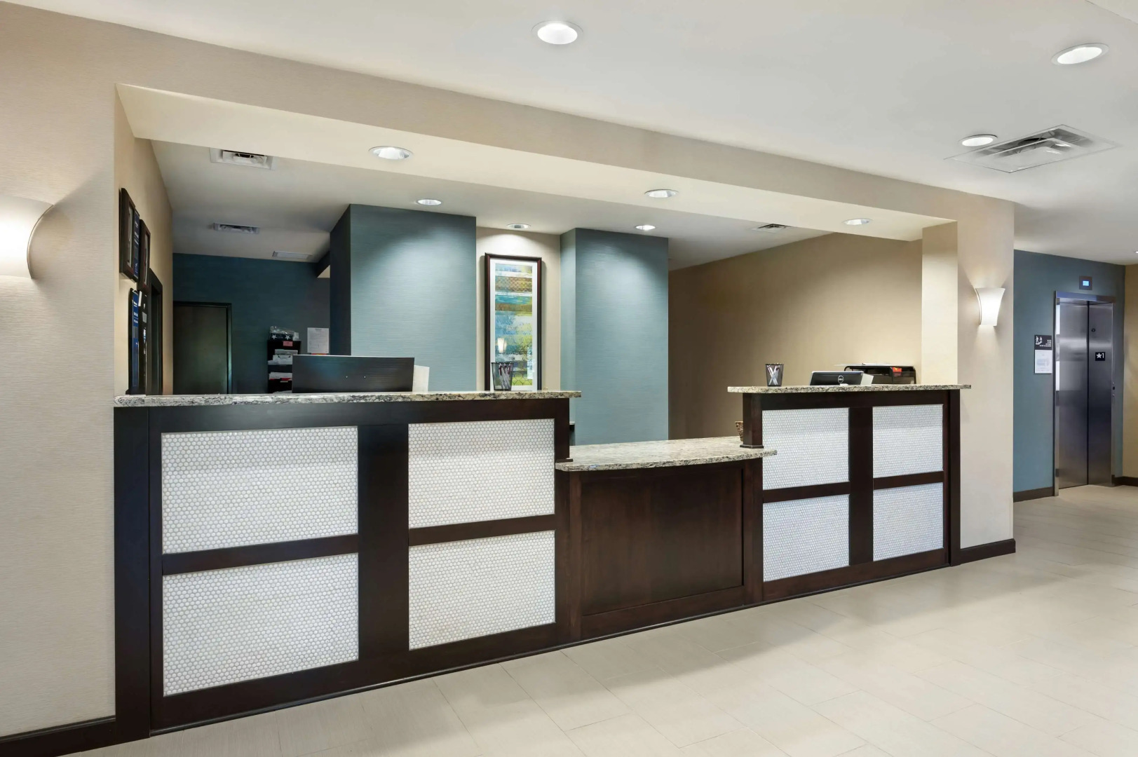 Best Western Plus French Lick