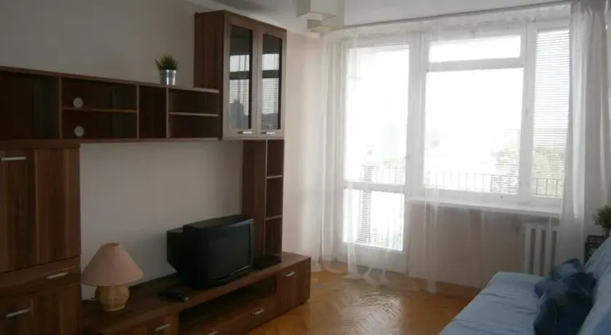 Noclegi blisko plaży Gdańsk