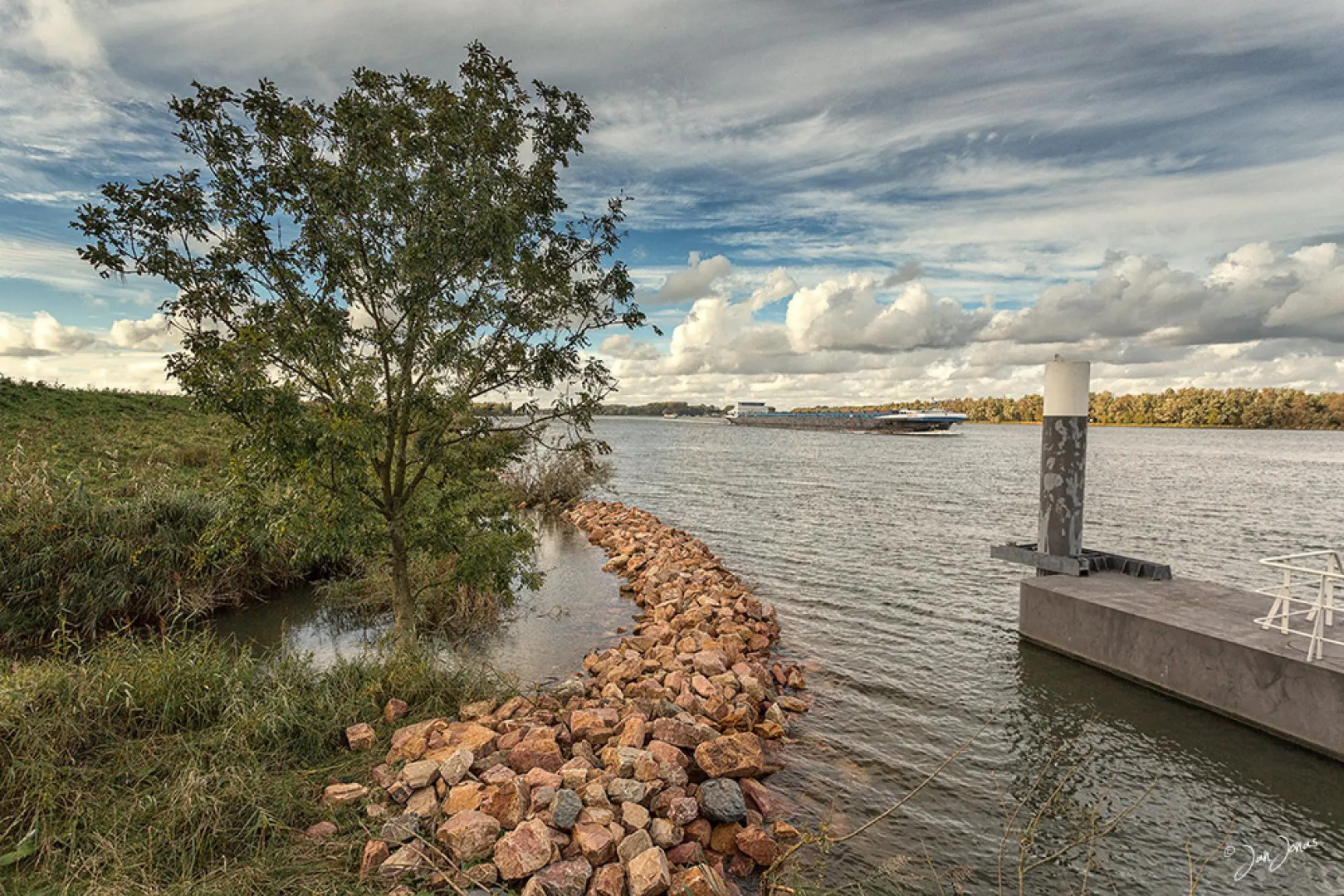Luxury Mansion at the Harbor Families Only