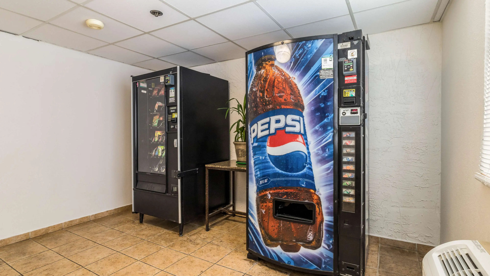 Motel 6 Elk Grove Village, IL