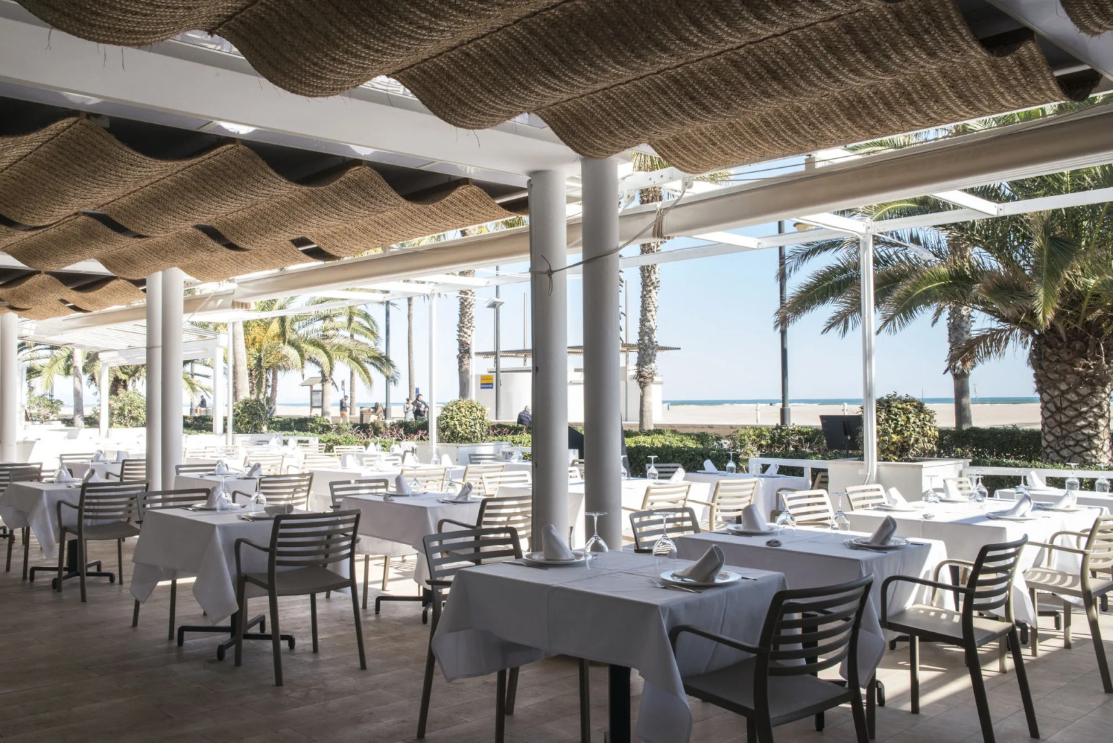 Hotel Boutique Balandret