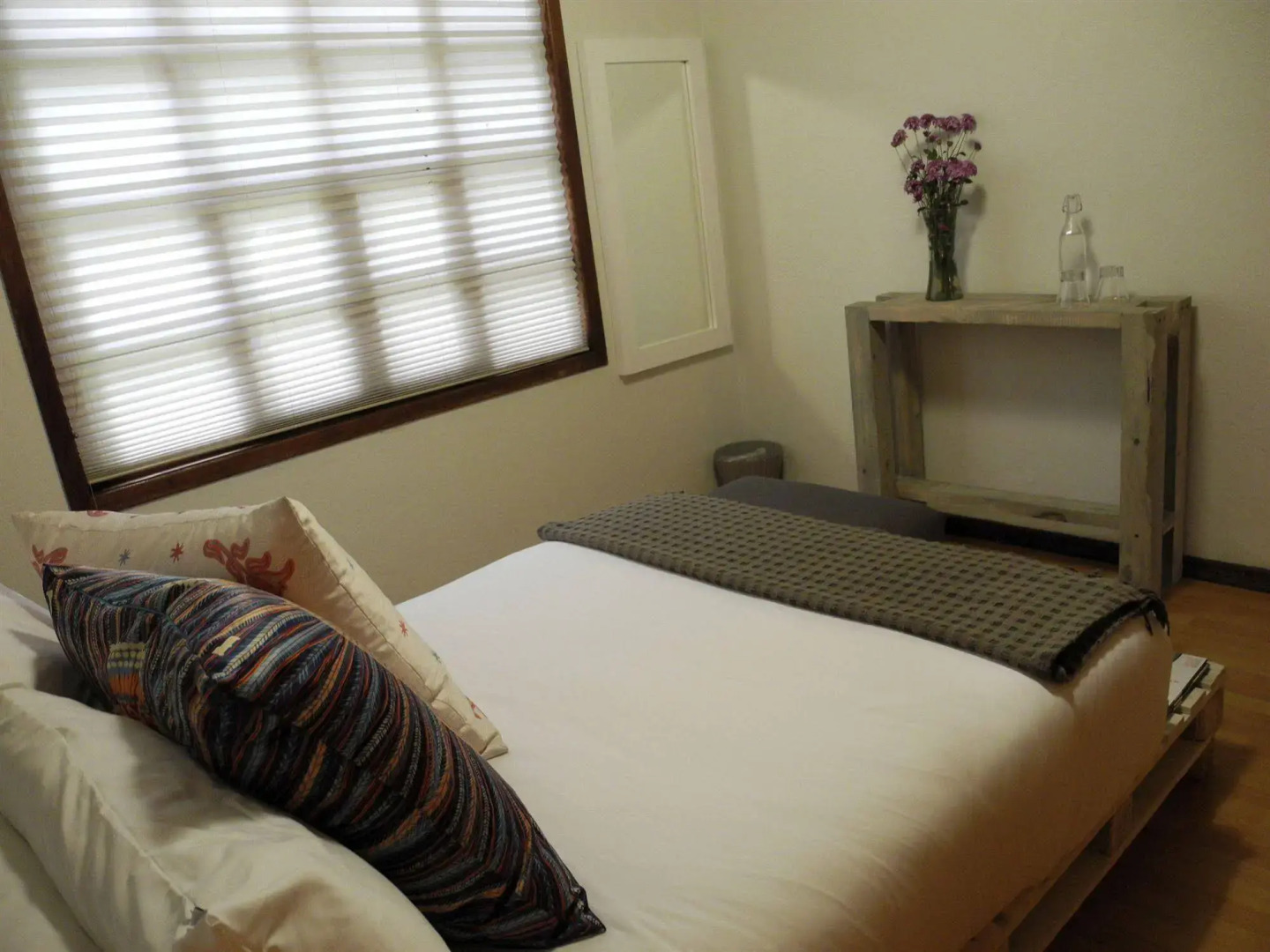 Roberta Bed & Breakfast