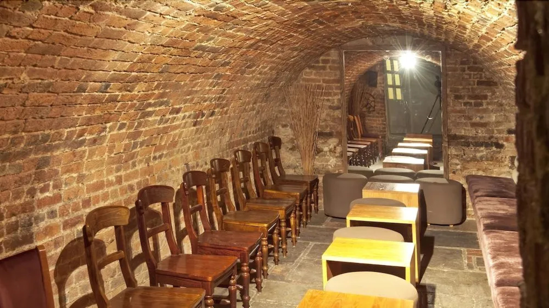 Kings Arms Hotel Westerham by Greene King Inns