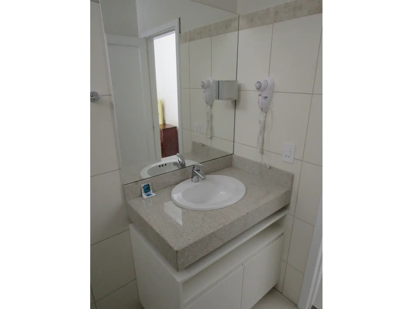 Hotel Mosteiro Sao Jose