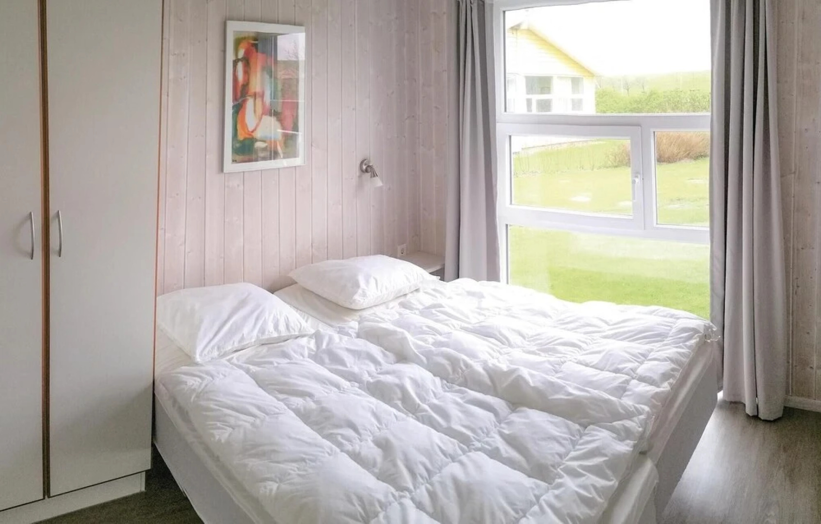 Friedrichskoog/strandpark 5