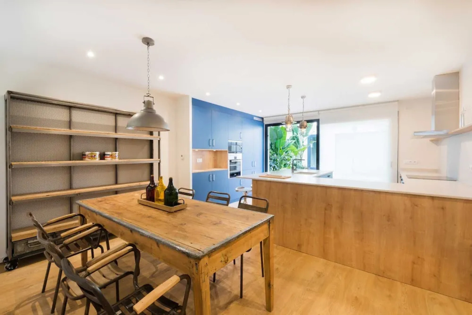 Bonita casa a 20' de Barcelona