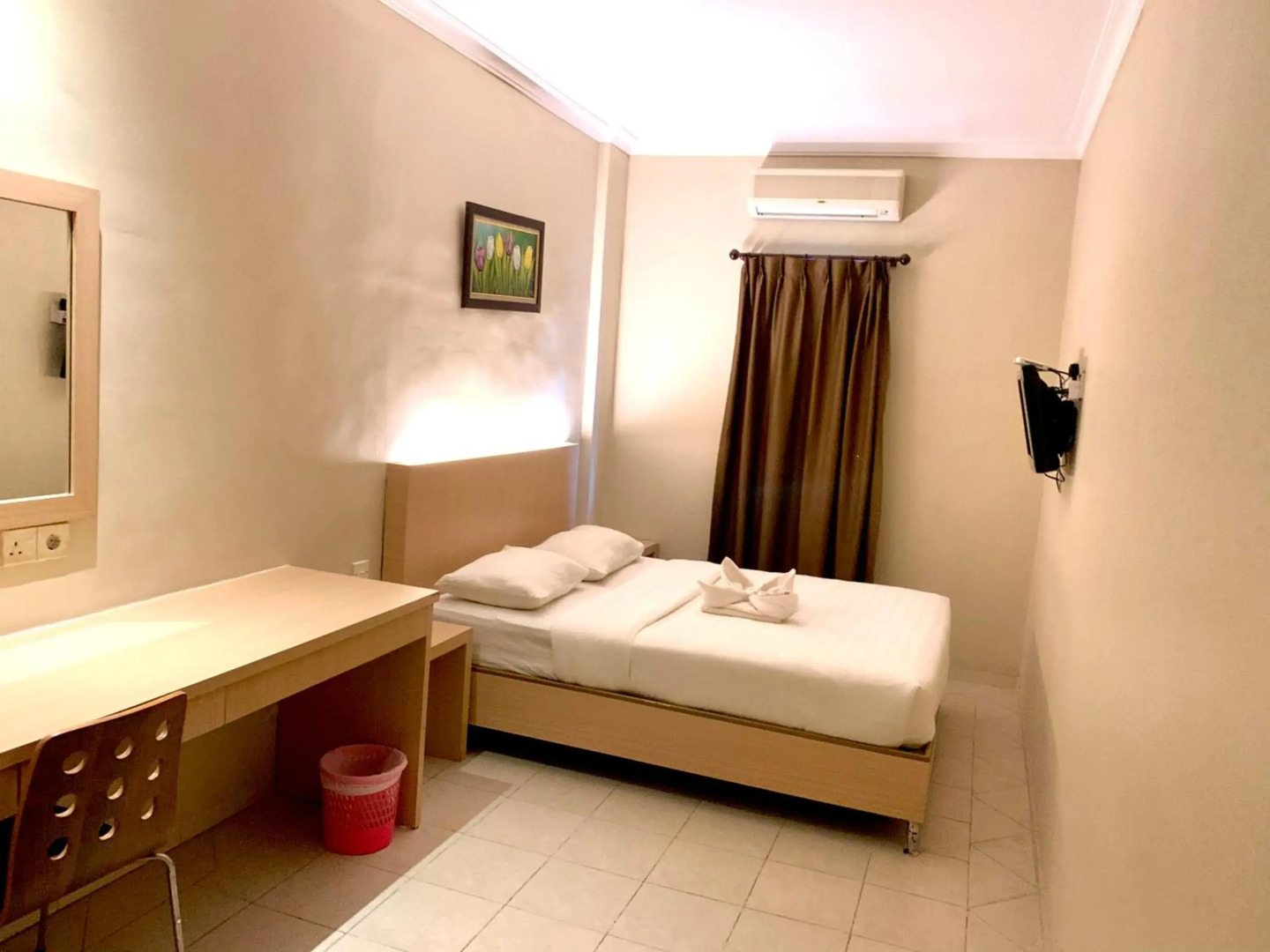 City Lodge Hotel Eastgate