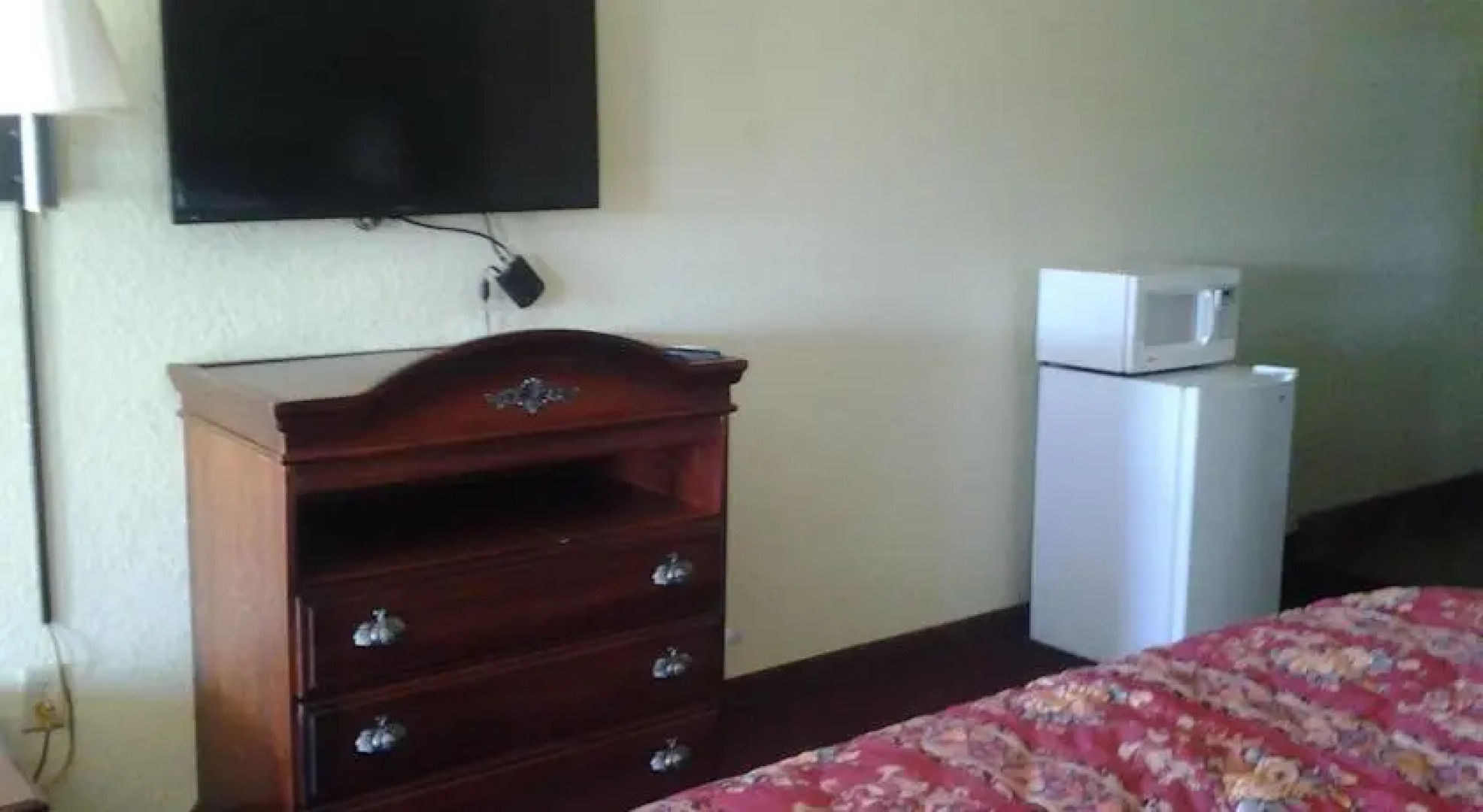 Travelers Inn & Suites - Southaven