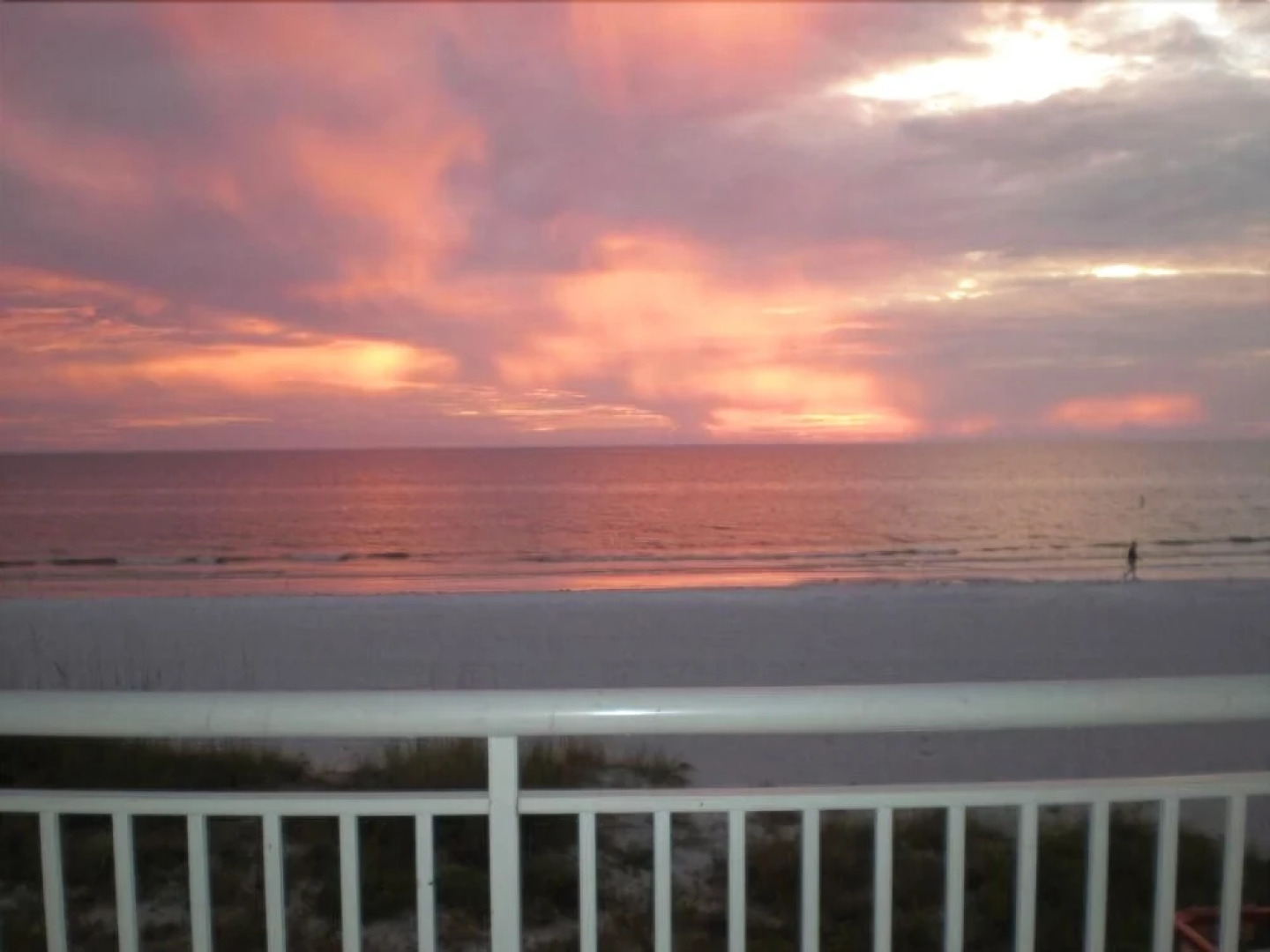 Chateaux Resort Luxury Condominiums