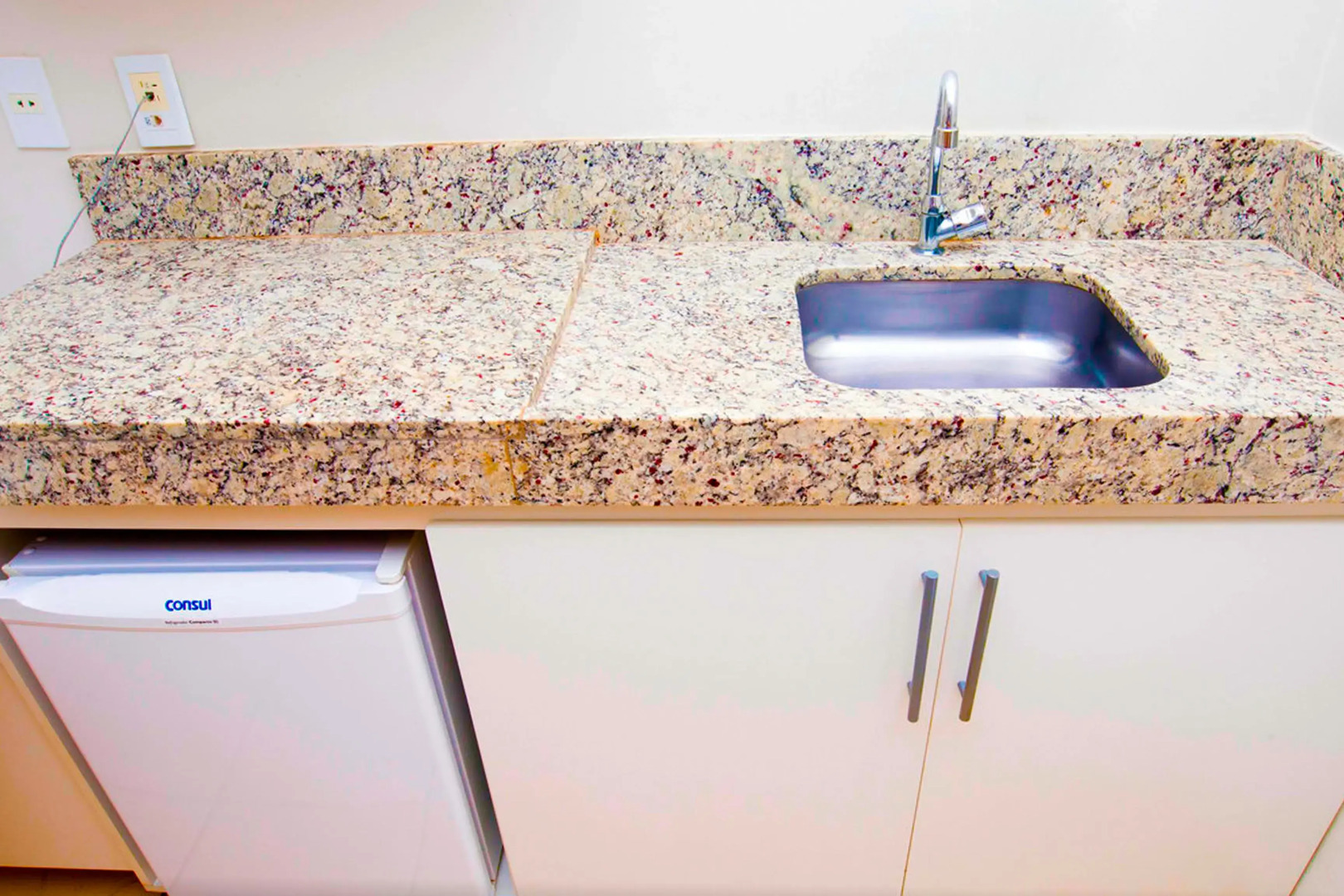 IMG Hotel Rio Quente