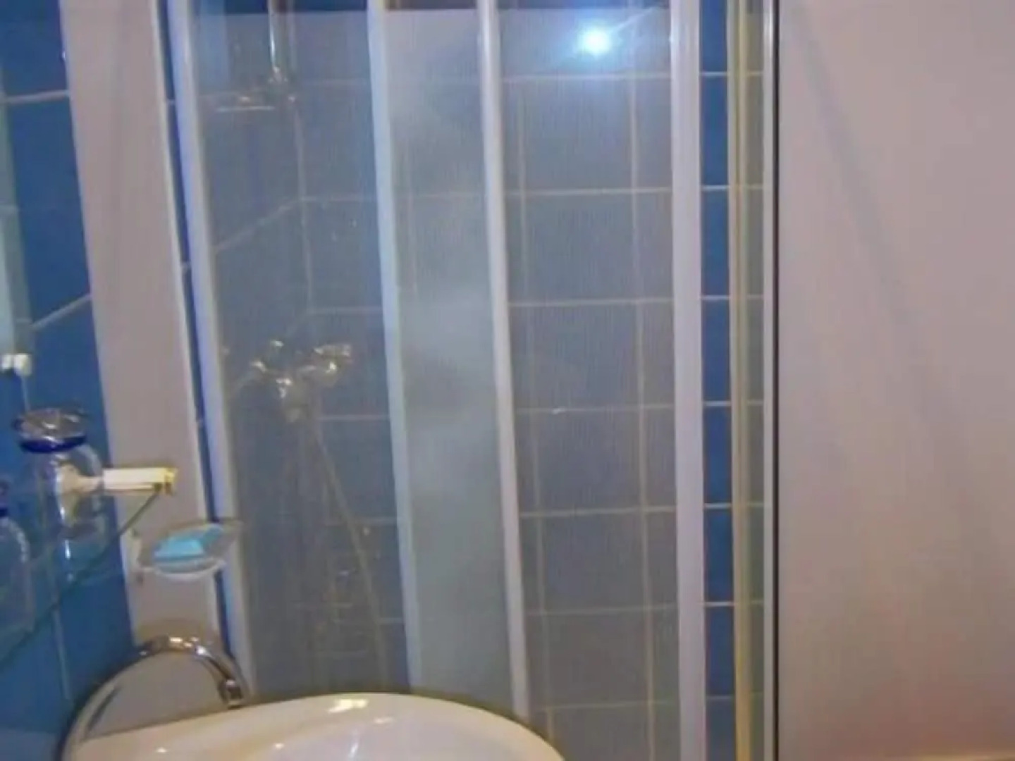 Le Domaine du Bouchon