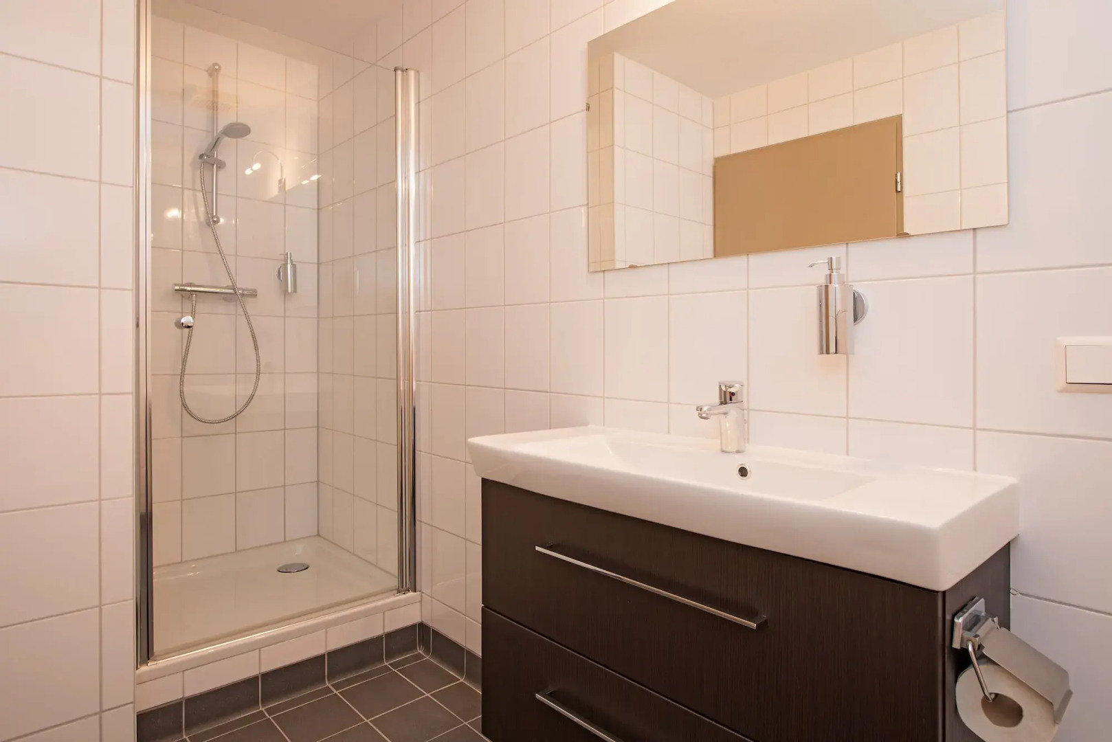 Fletcher Hotel - Restaurant Prinsen