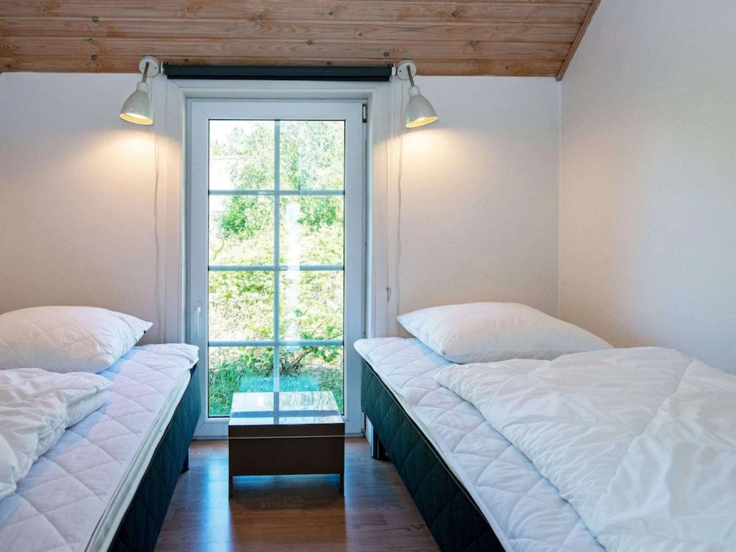 Luxury Retreat With Pool - By Traum Ferienwohnungen