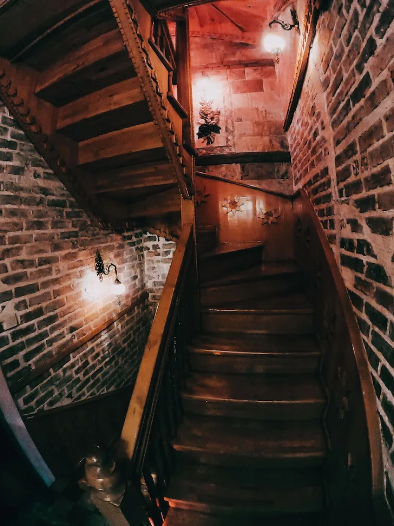 Astra Boutique Hotel