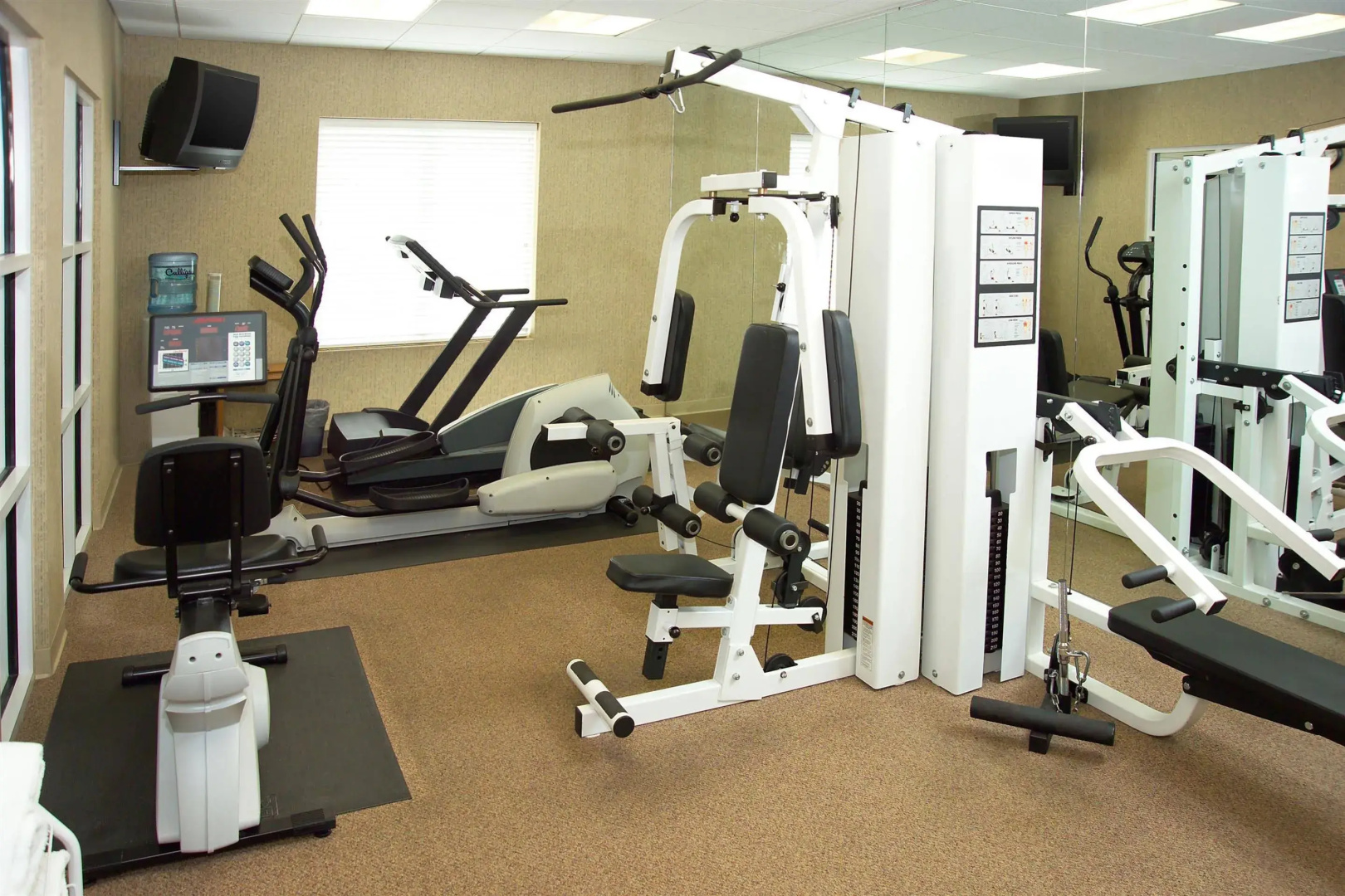 Radisson Hotel Fairview Heights - St. Louis