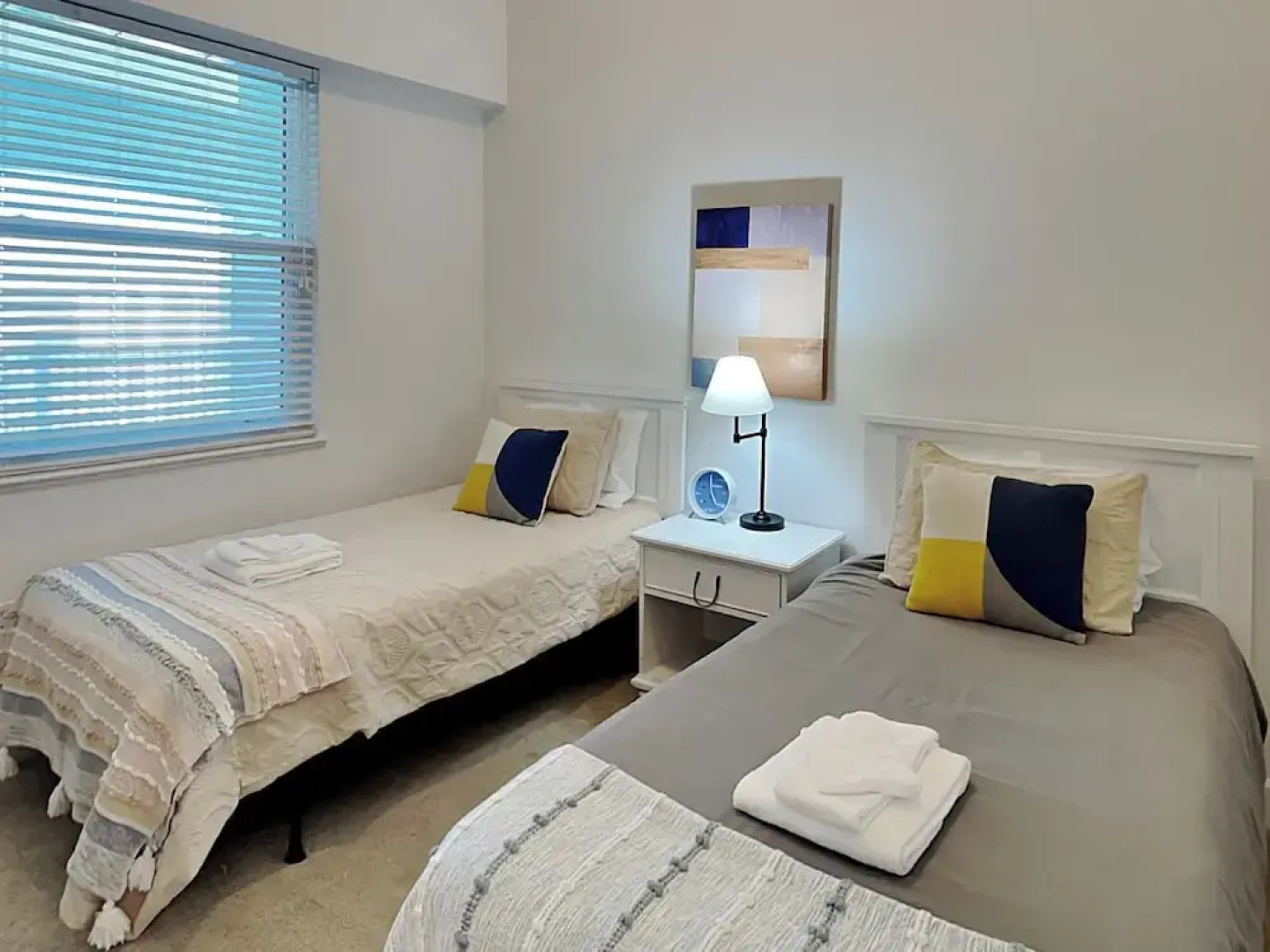 Cinnamon Beach 6 by VTrips