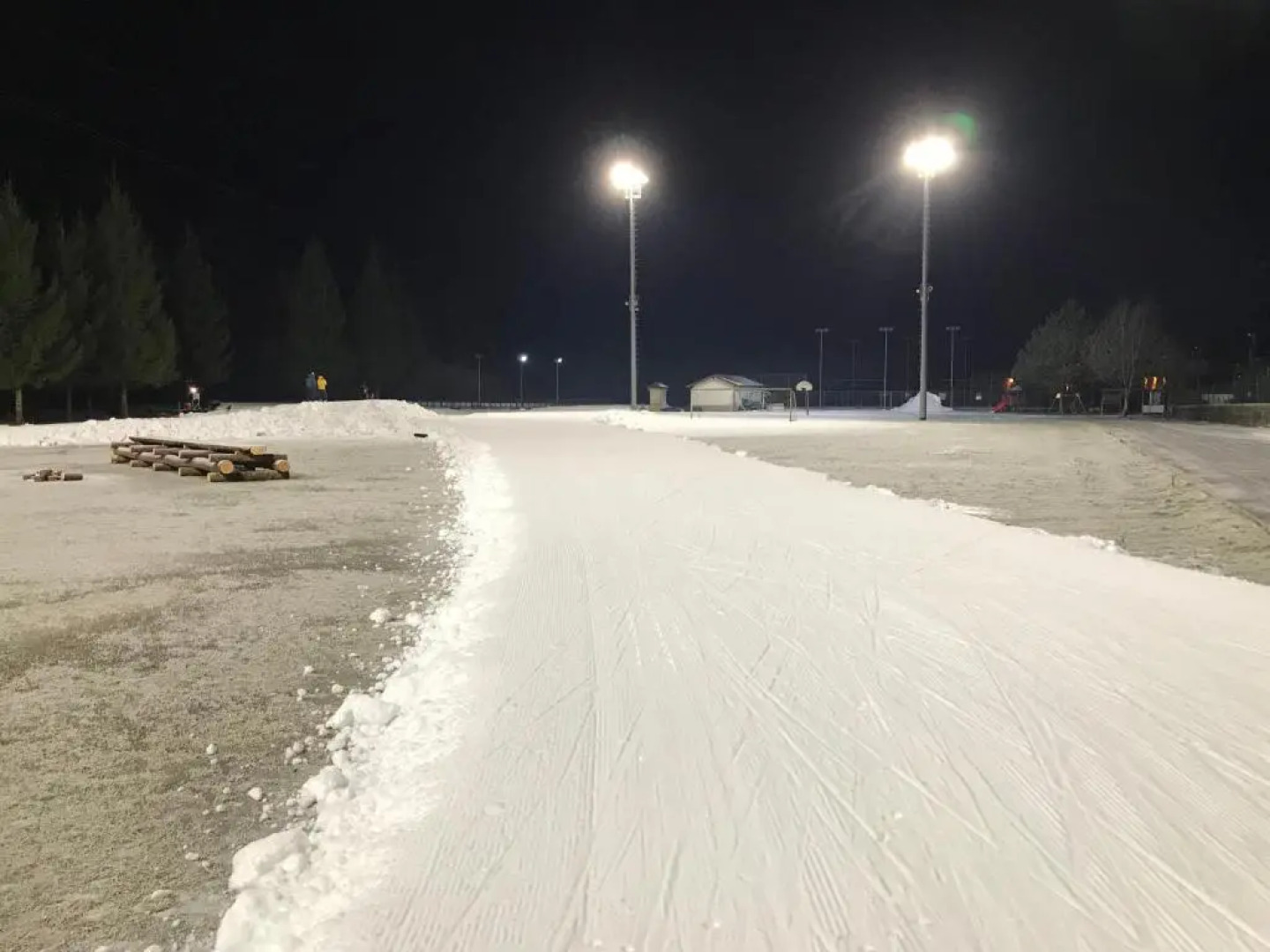 Bed & Breakfast Casa Marinella