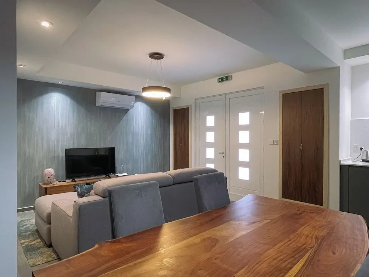 Pietro Boutique Hotel and Residences