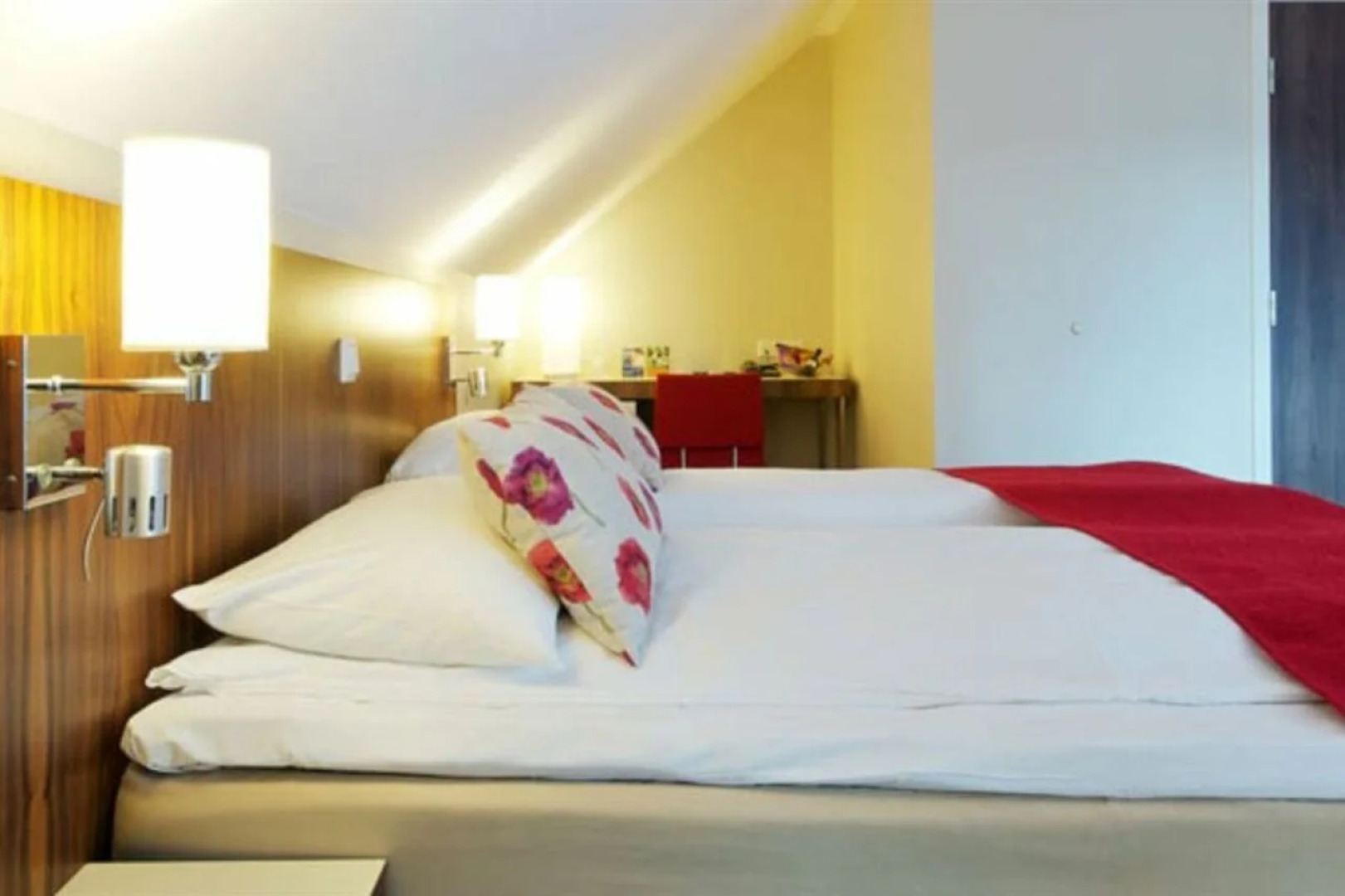 Quality Hotel Grand Kristiansund