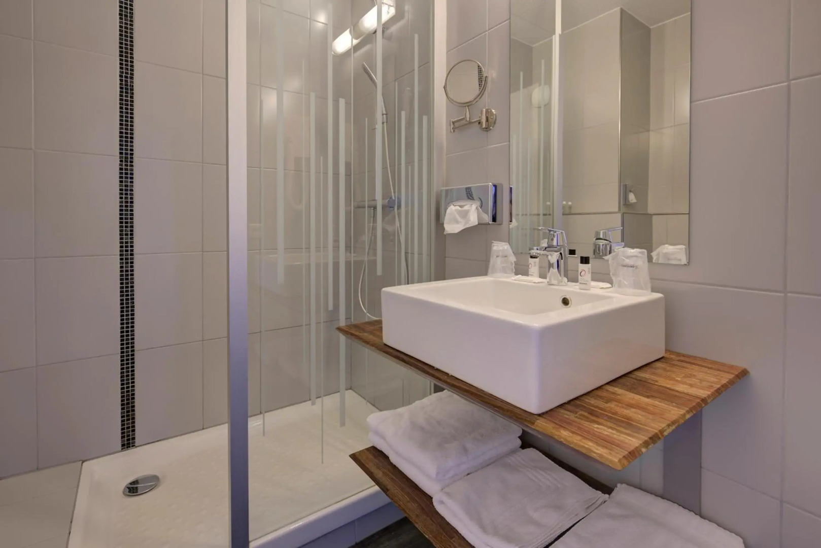 Hôtel Le Nautic, Arcachon