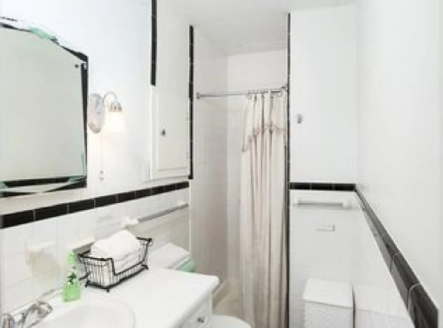 Park House Bed & Breakfast