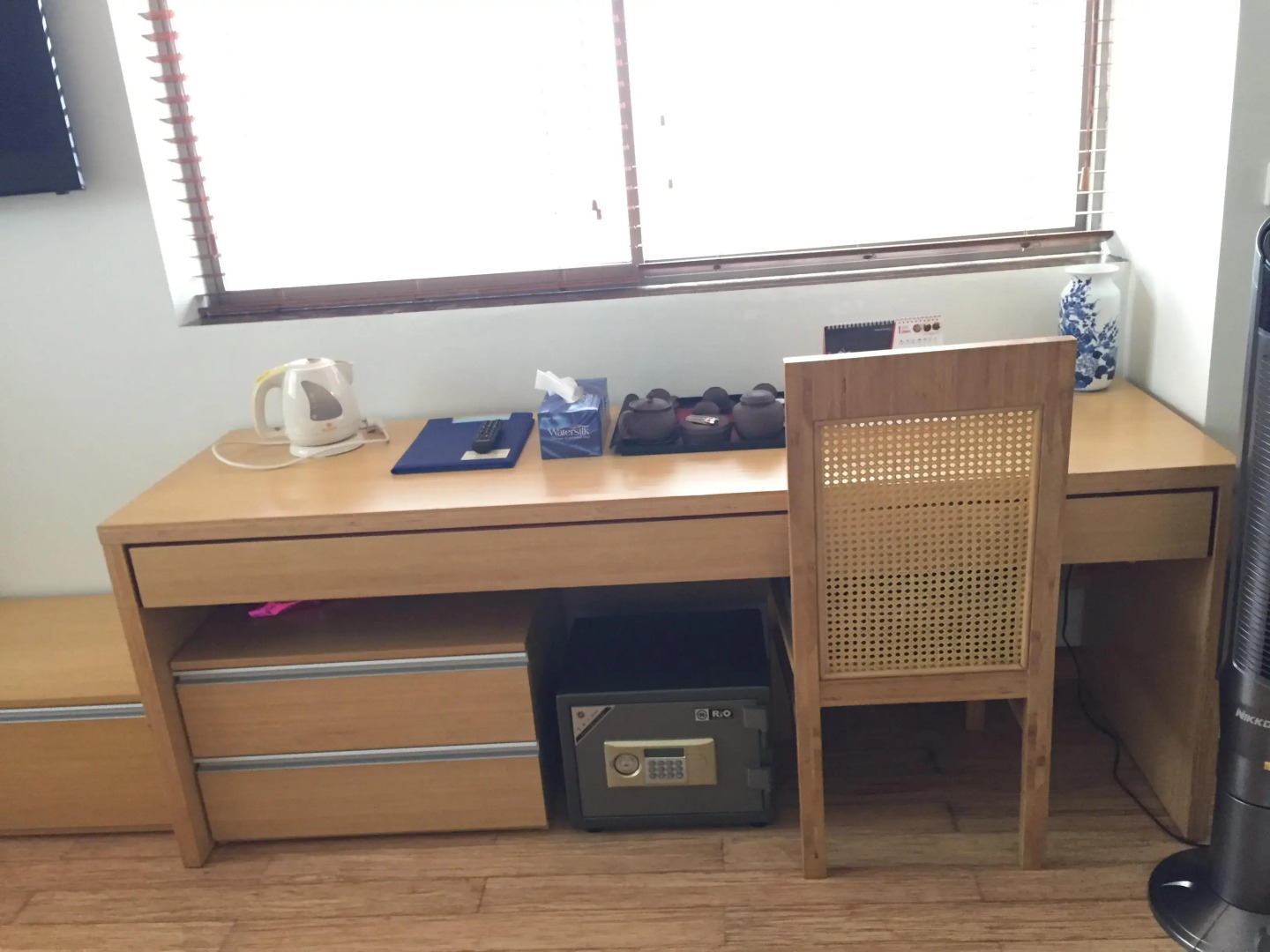 Ciao Bella Hotel Tam Dao