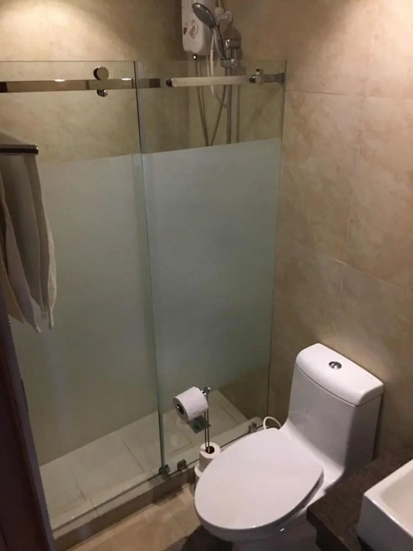 Splendido Tower 2 Ann's Unit