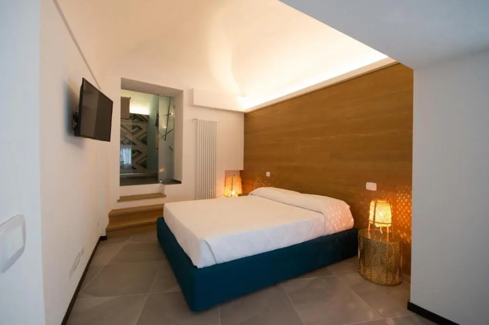 Rosamimama Citra Oo9042-Lt-0250