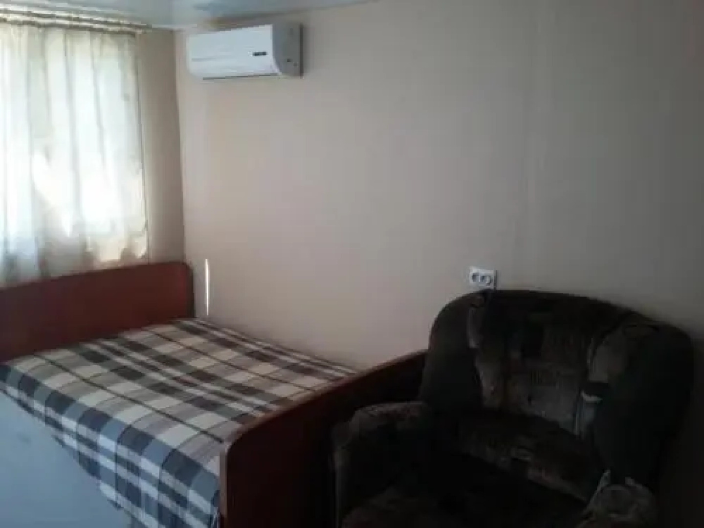 Guesthouse na Mira 91