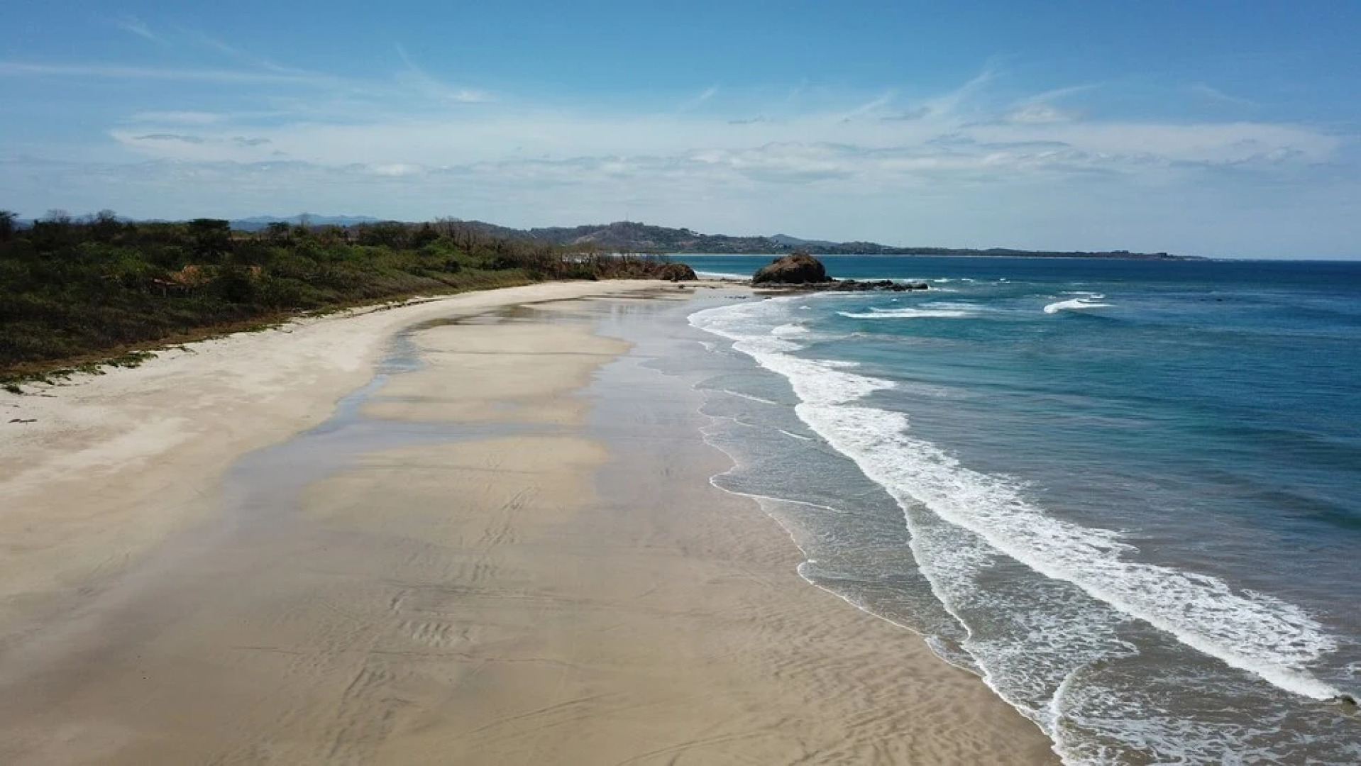 Arbol de vida villas