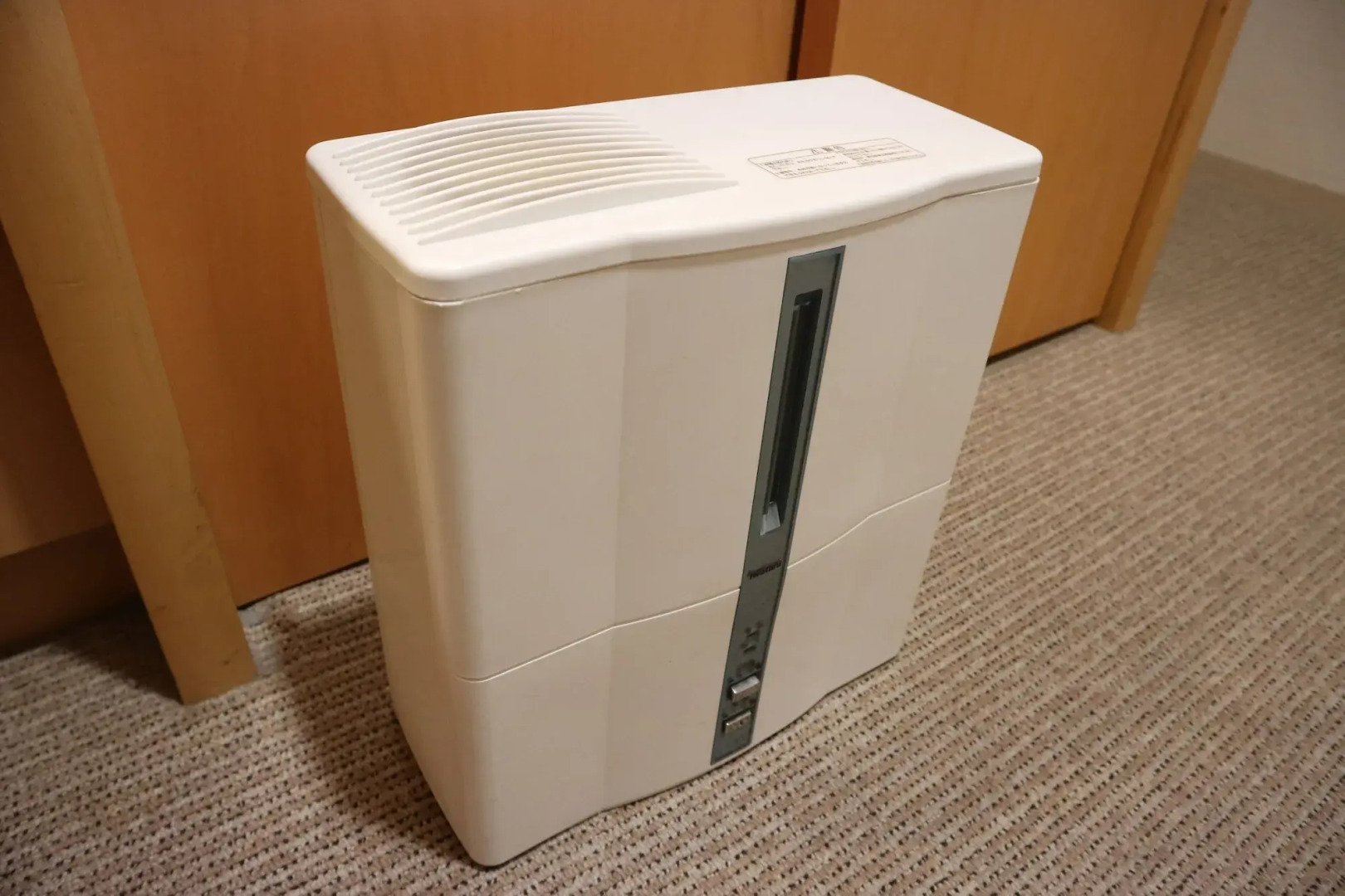 Utsunomiya Tobu Hotel Grande